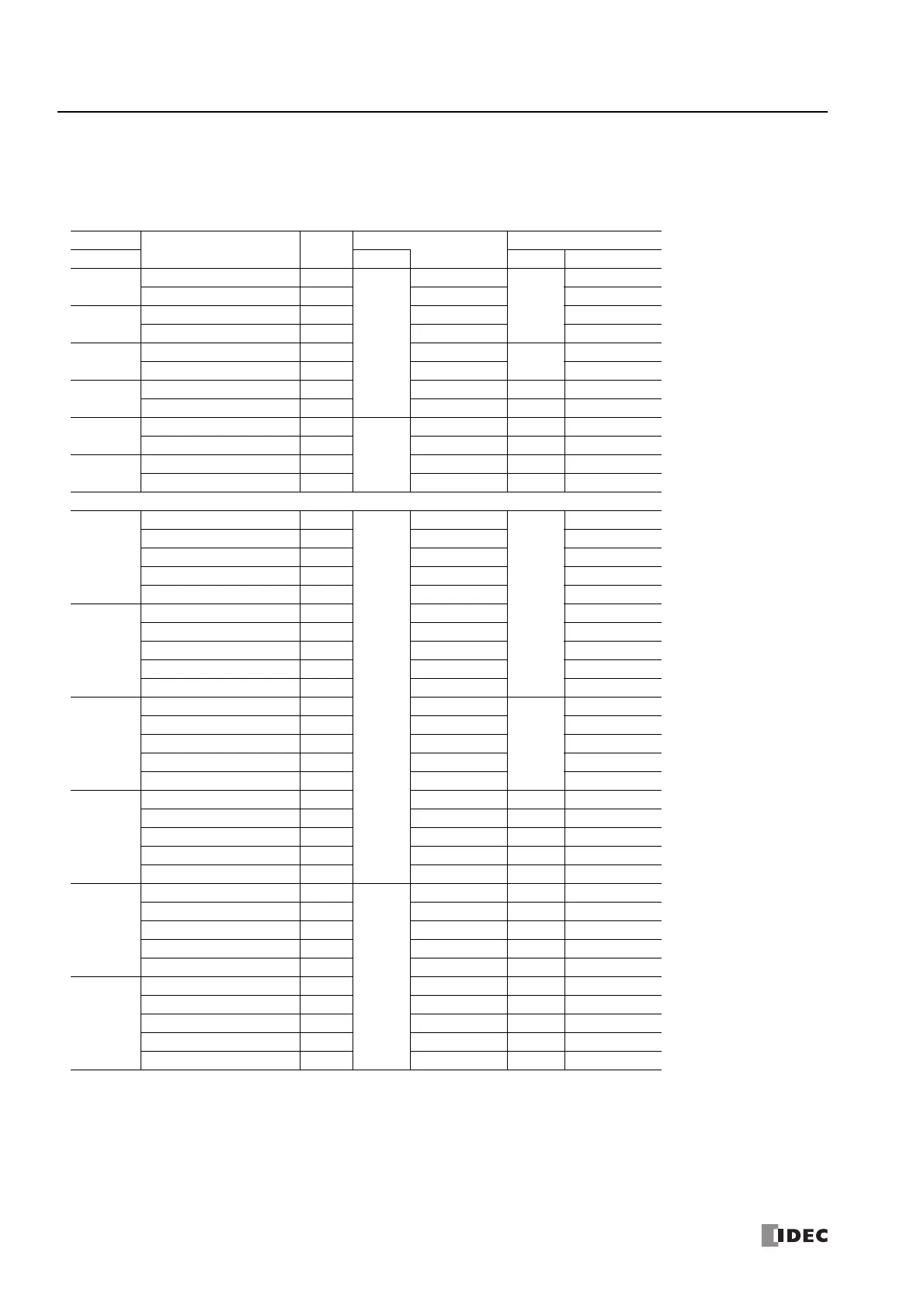 Page #358 background image