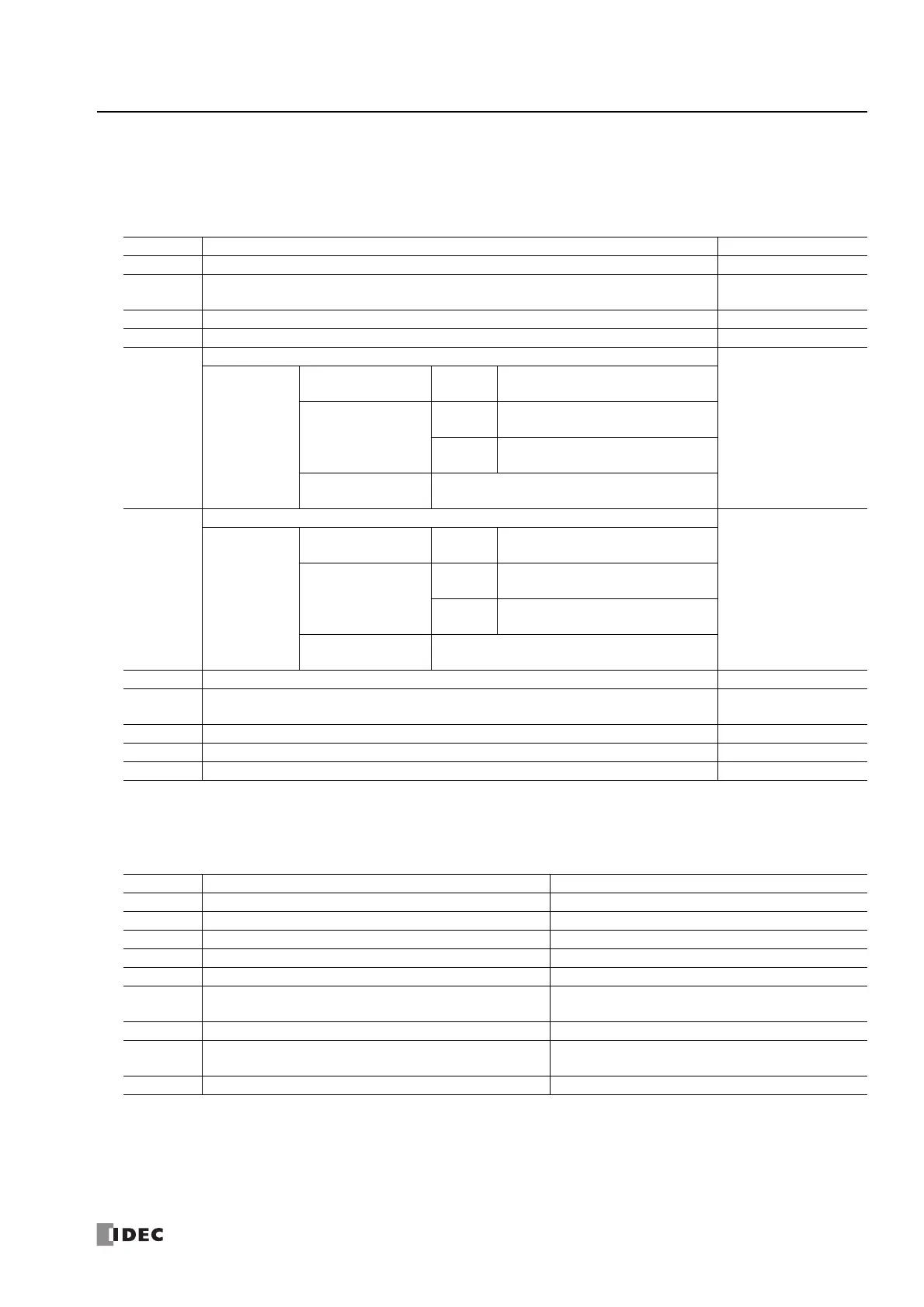 Page #367 background image