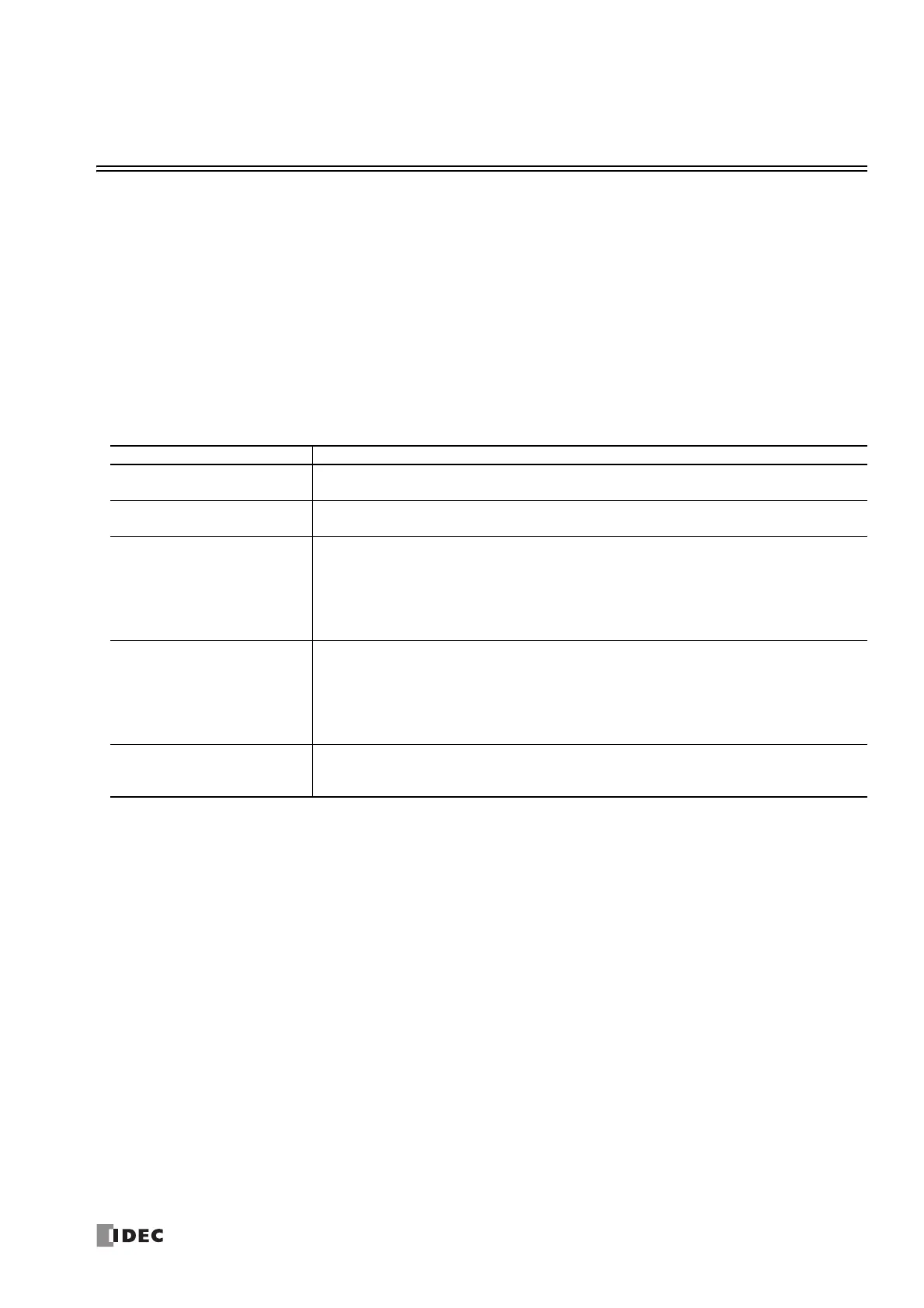 Page #369 background image