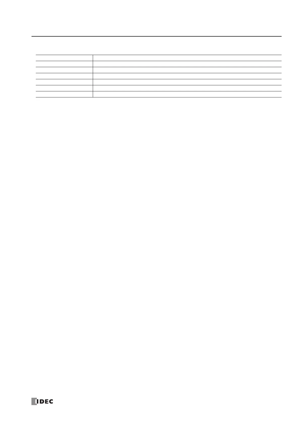 Page #373 background image