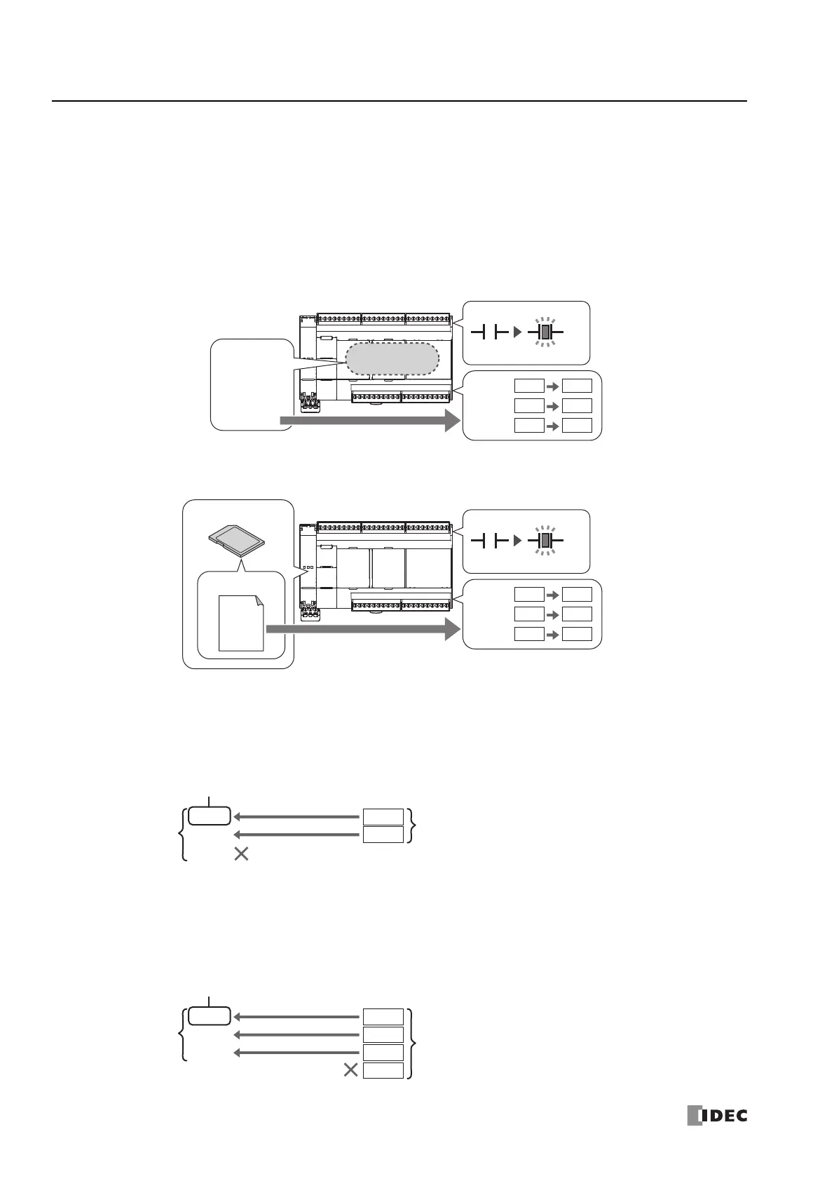 Page #376 background image