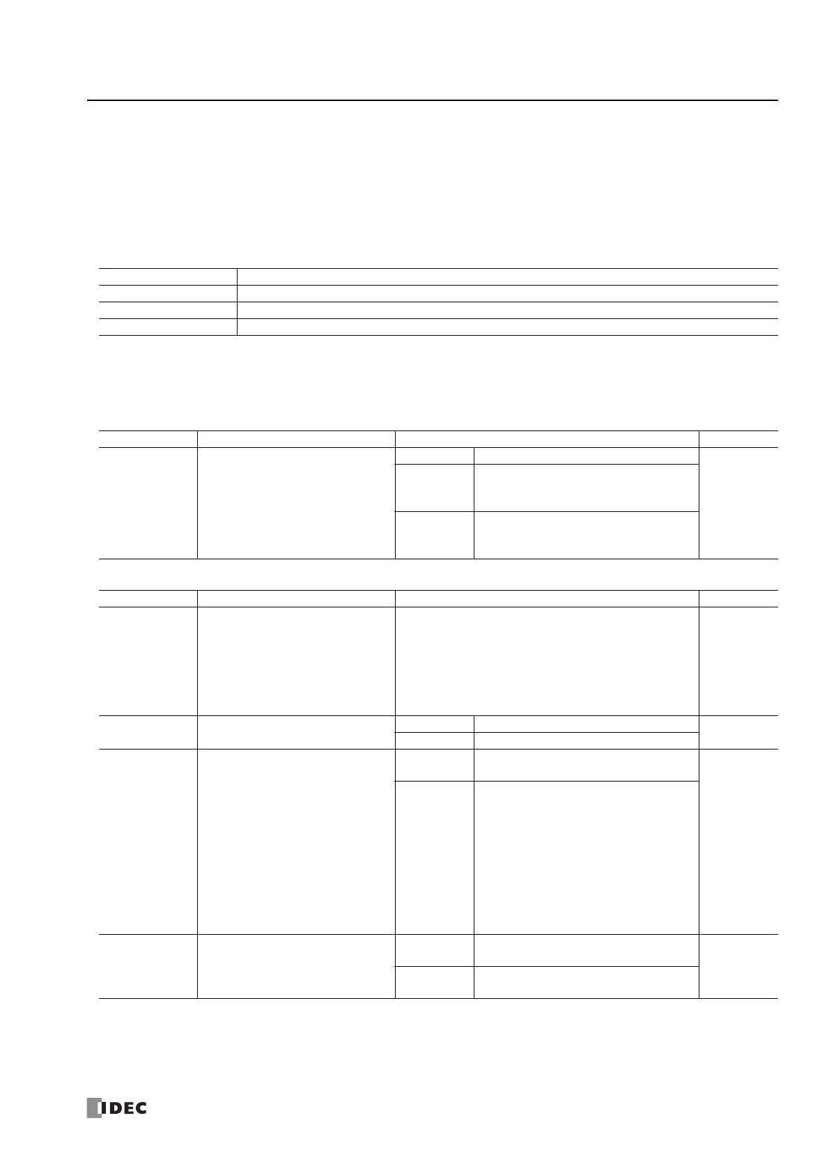 Page #395 background image