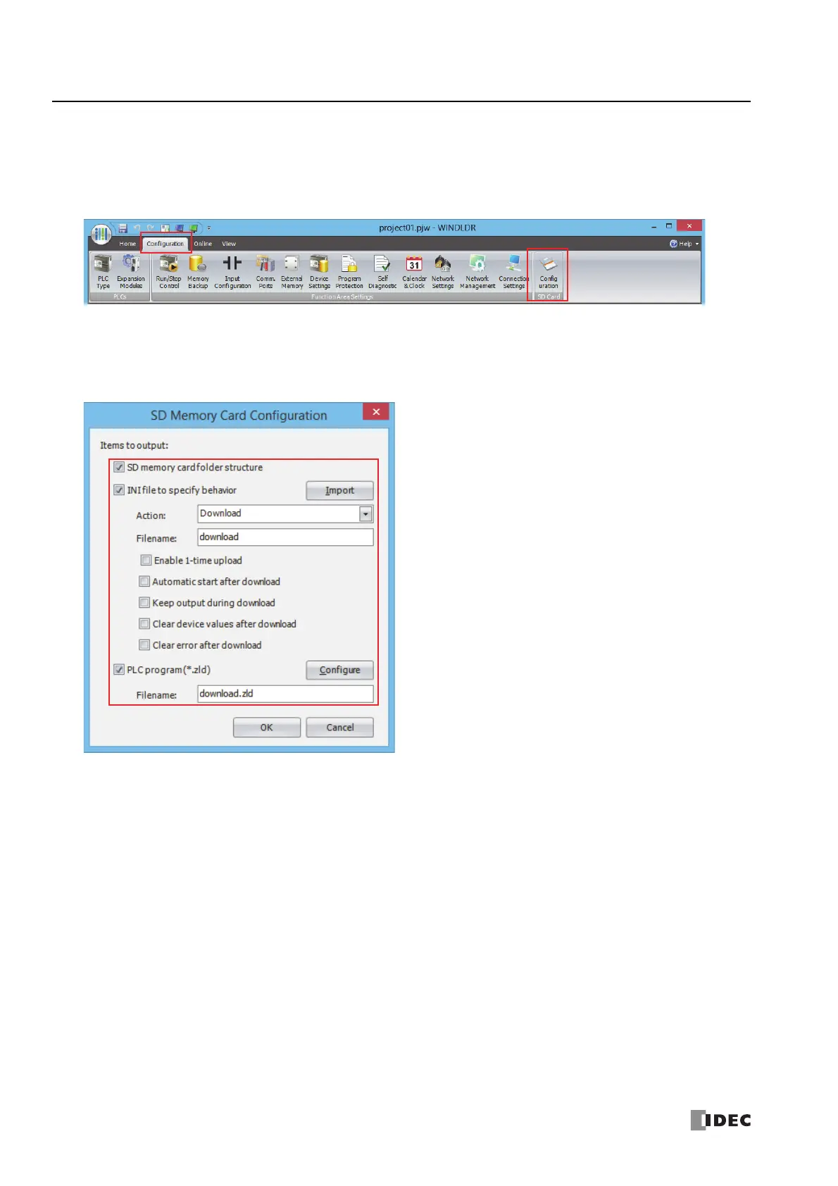 Page #398 background image