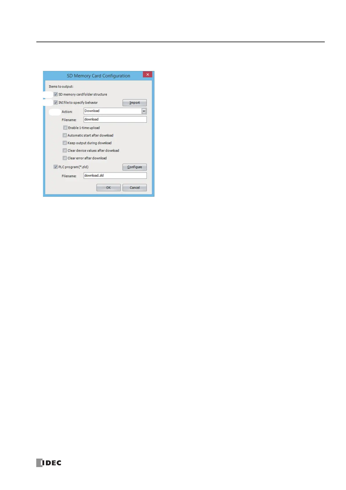 Page #399 background image