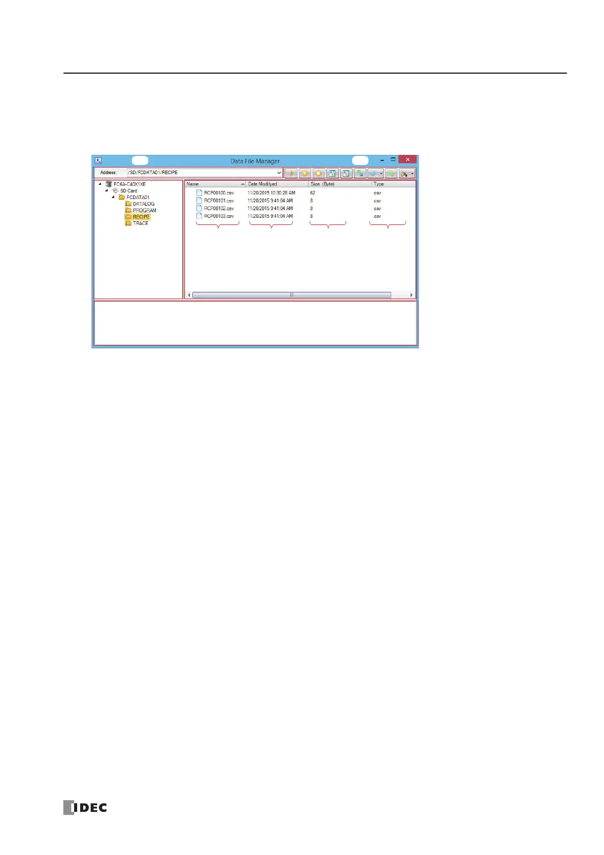 Page #409 background image