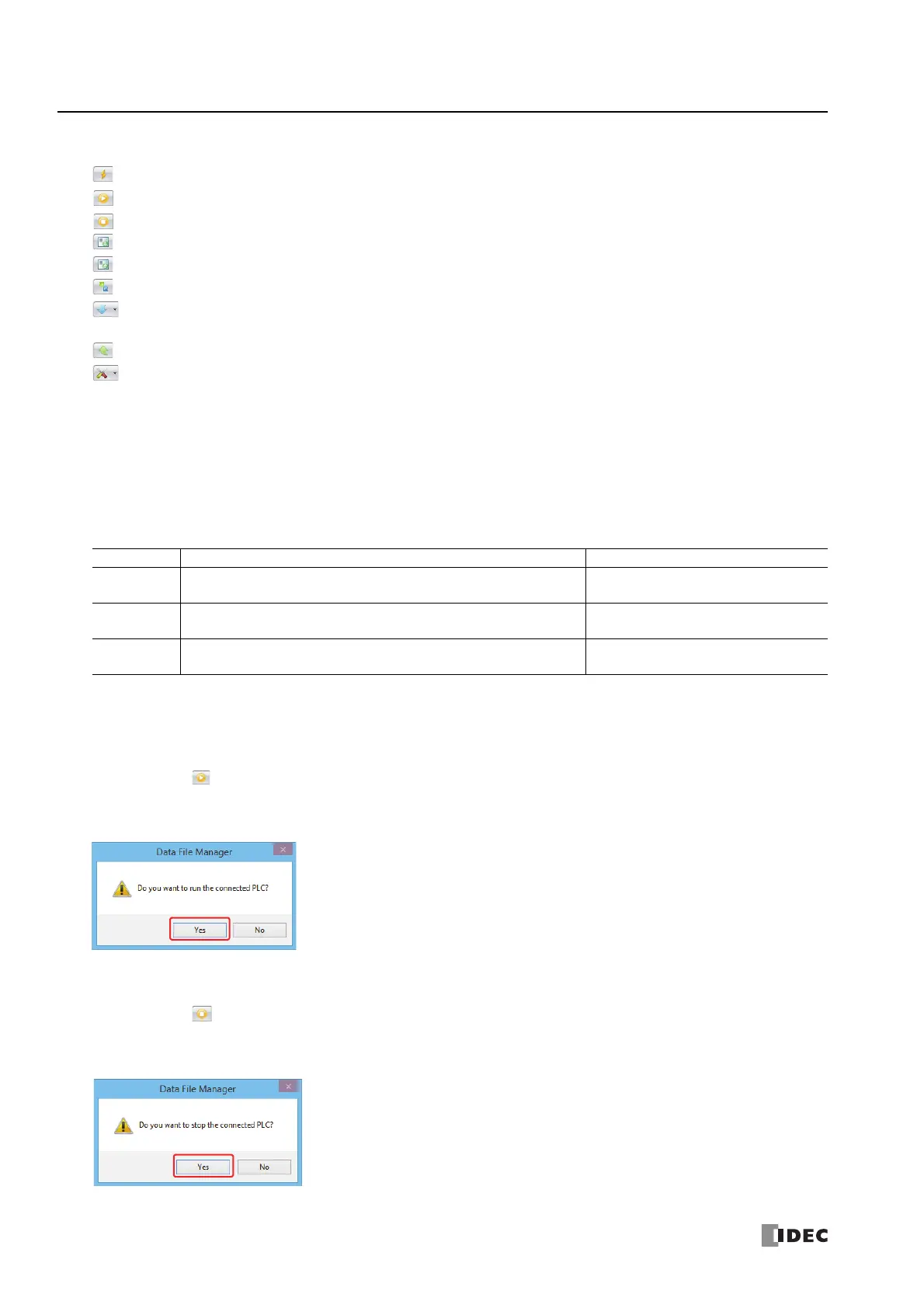 Page #410 background image