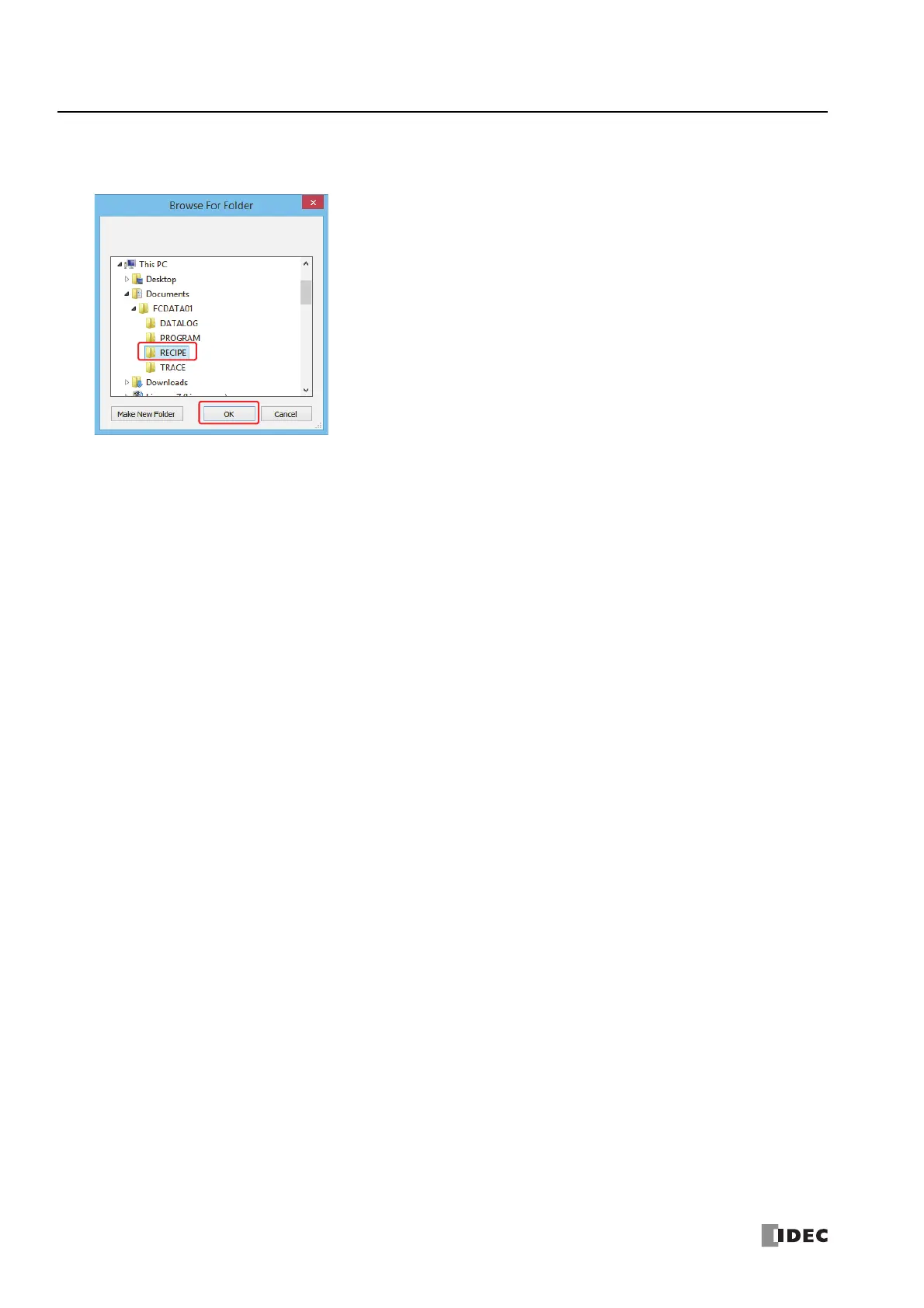 Page #412 background image
