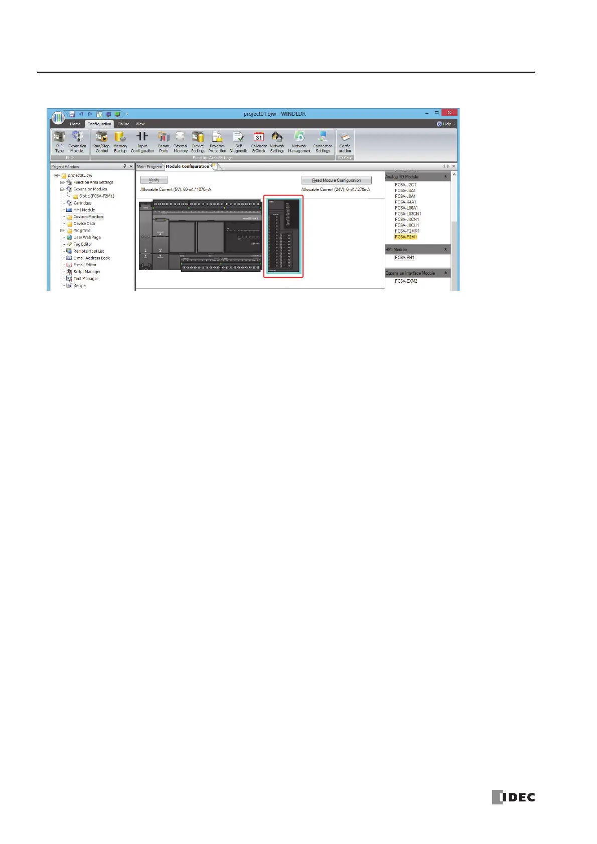 Page #420 background image