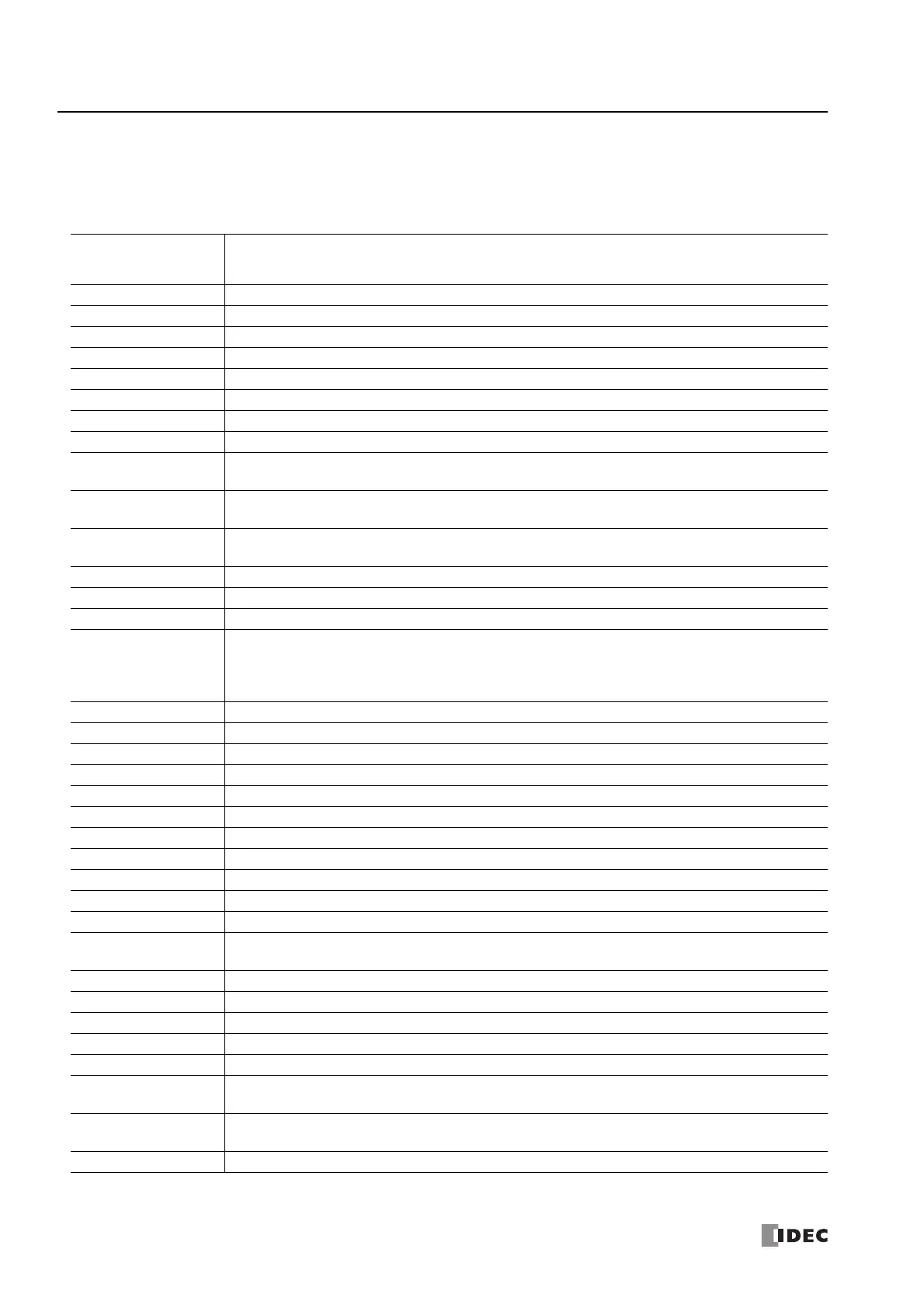 Page #432 background image