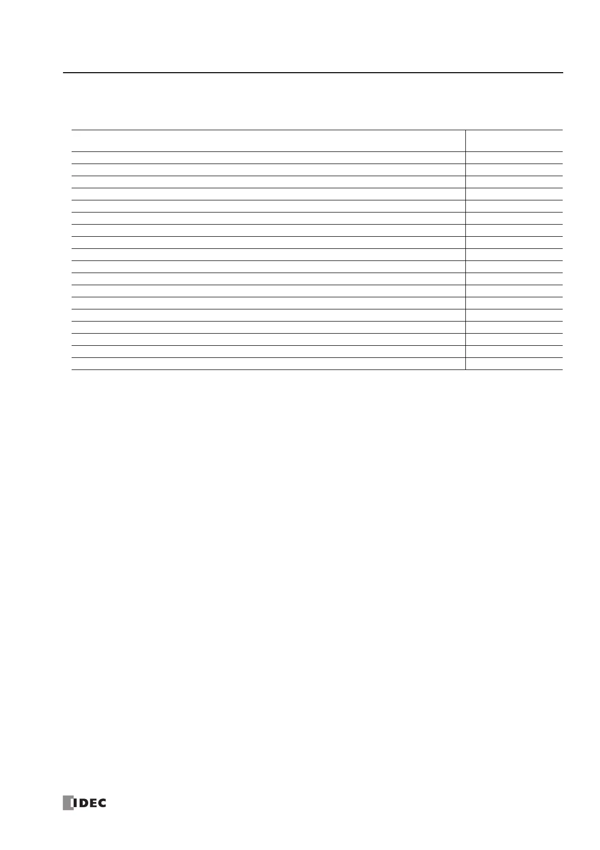 Page #433 background image
