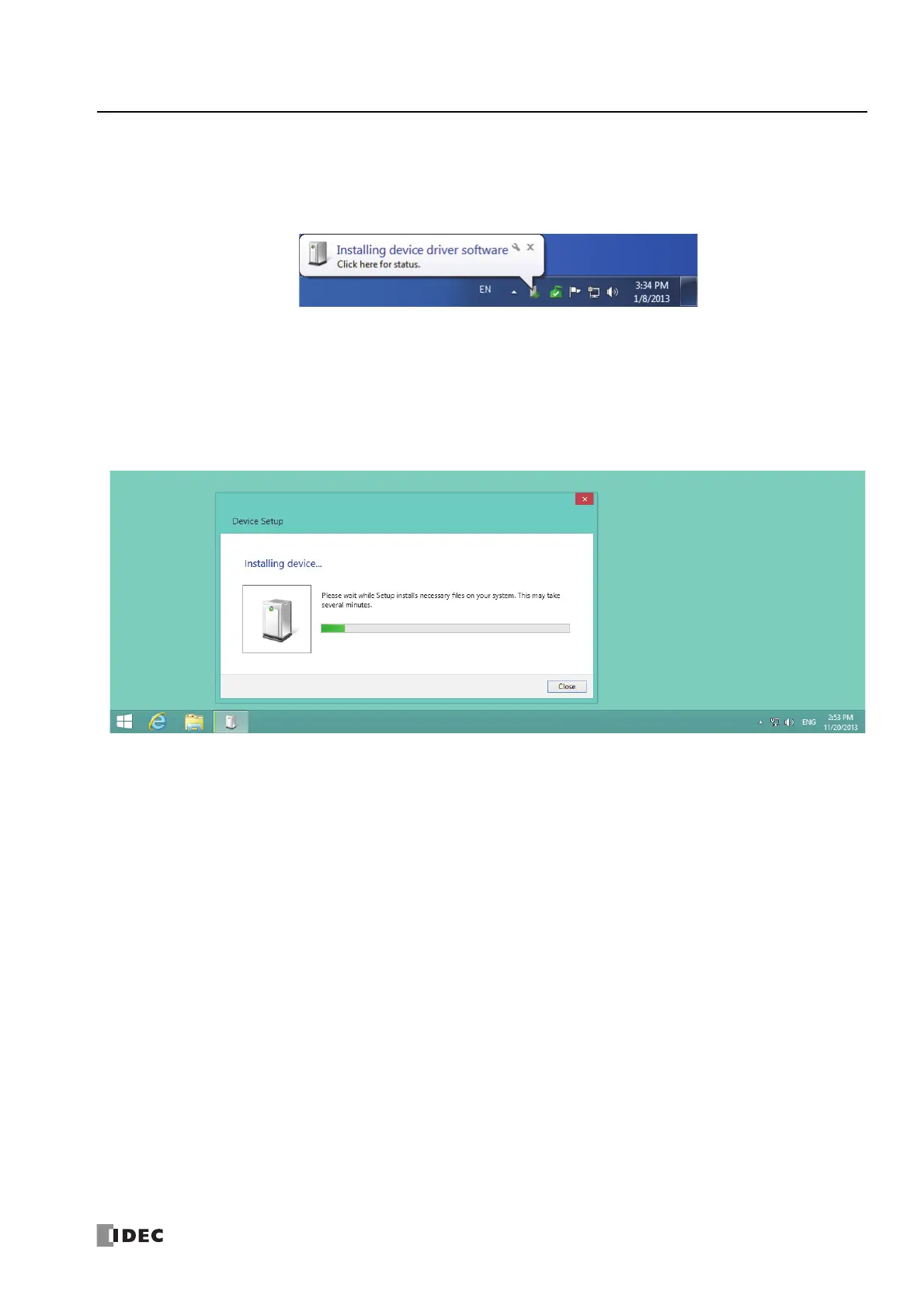 Page #461 background image