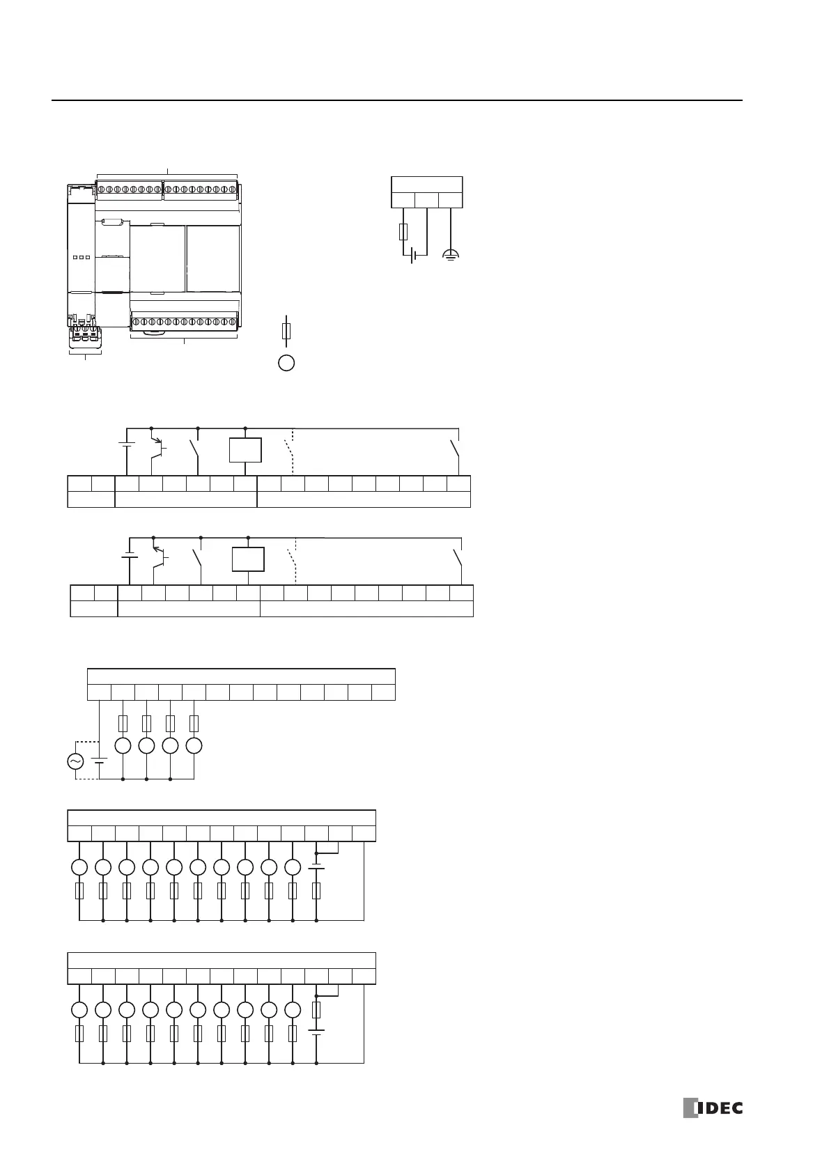 Page #60 background image
