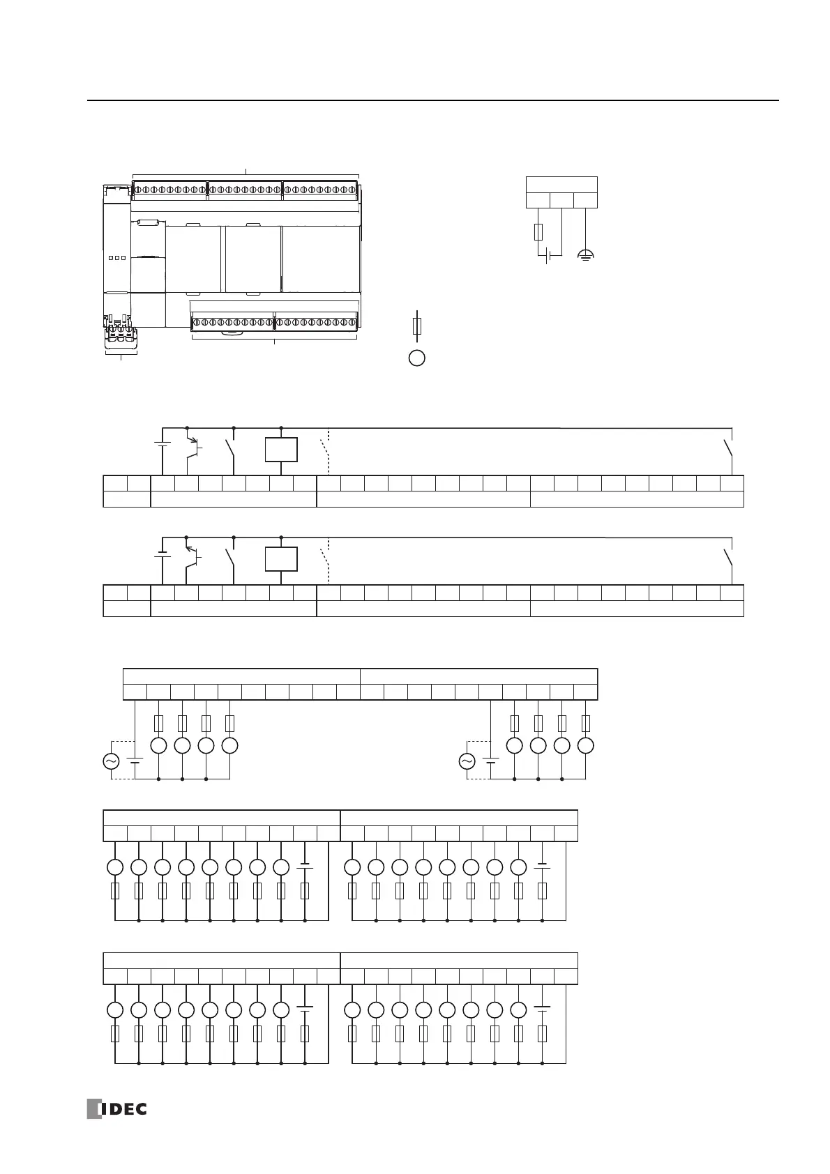 Page #61 background image