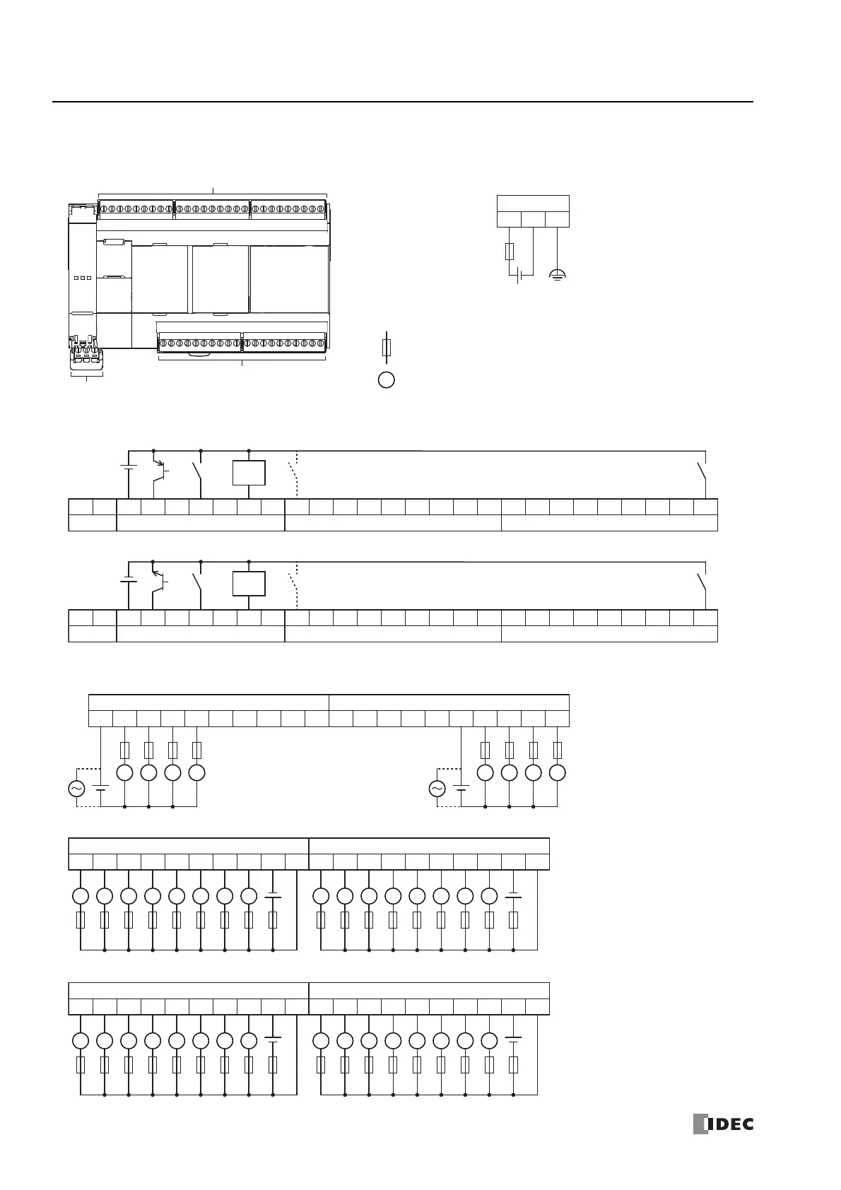Page #62 background image