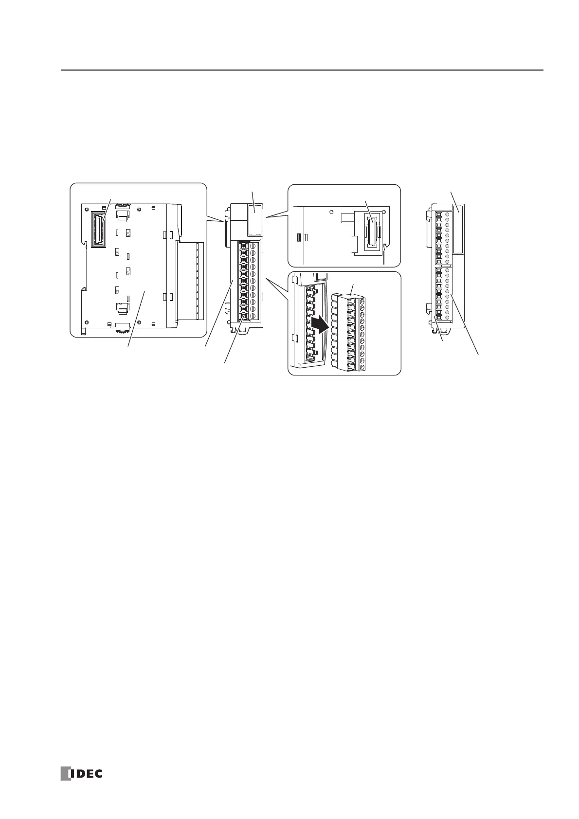 Page #91 background image