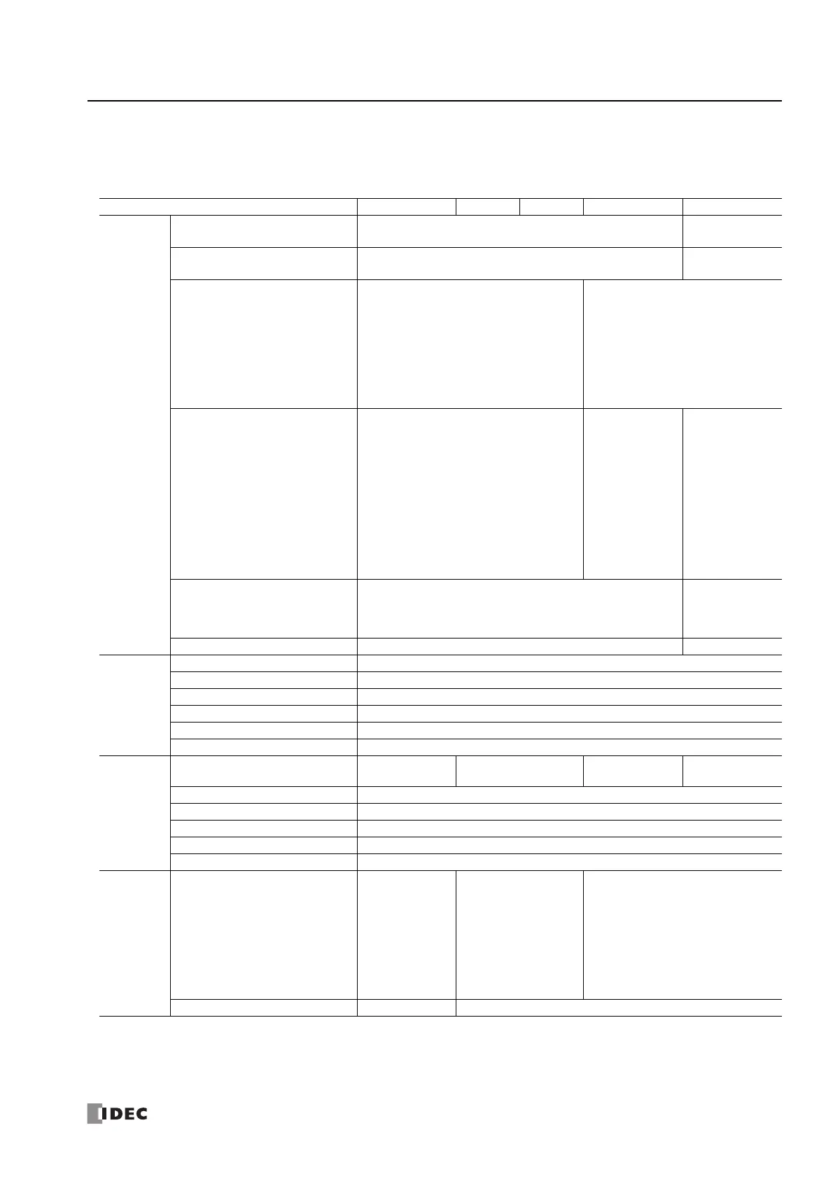 Page #93 background image