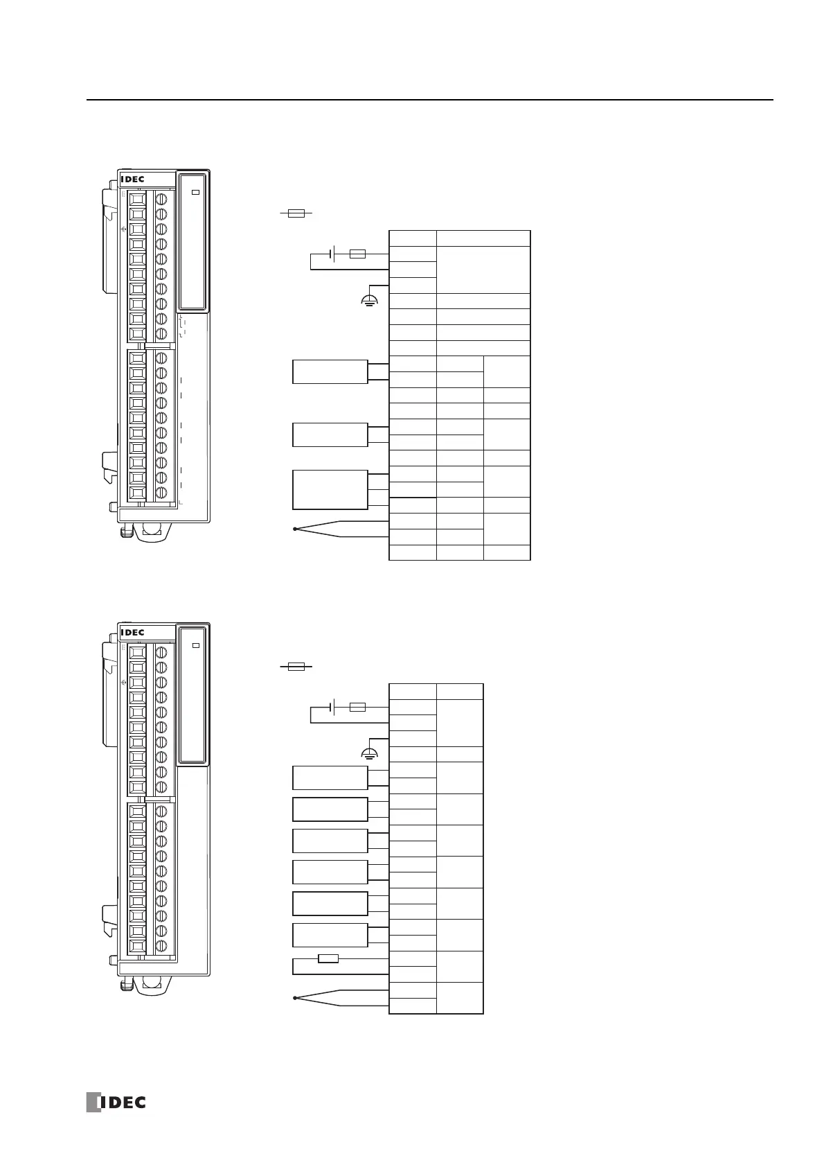 Page #101 background image