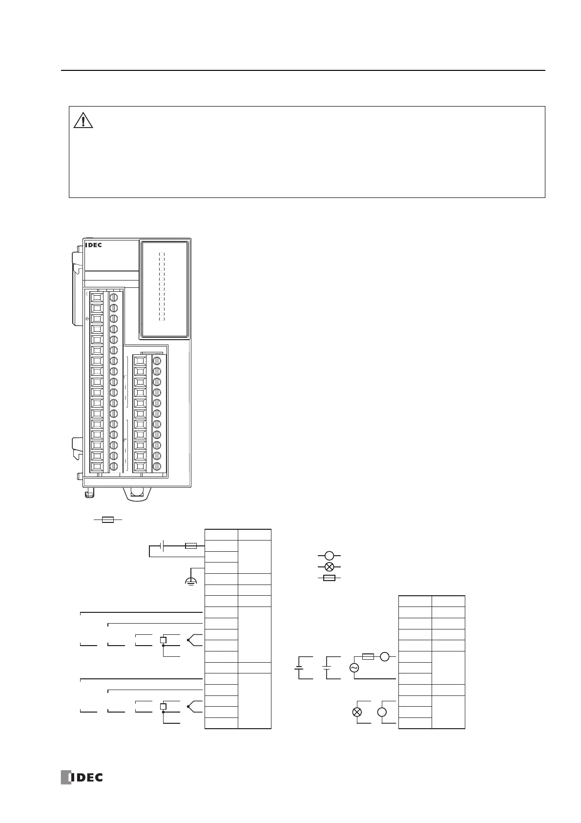 Page #111 background image