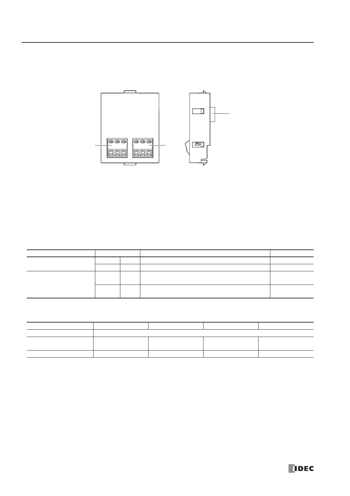 Page #118 background image