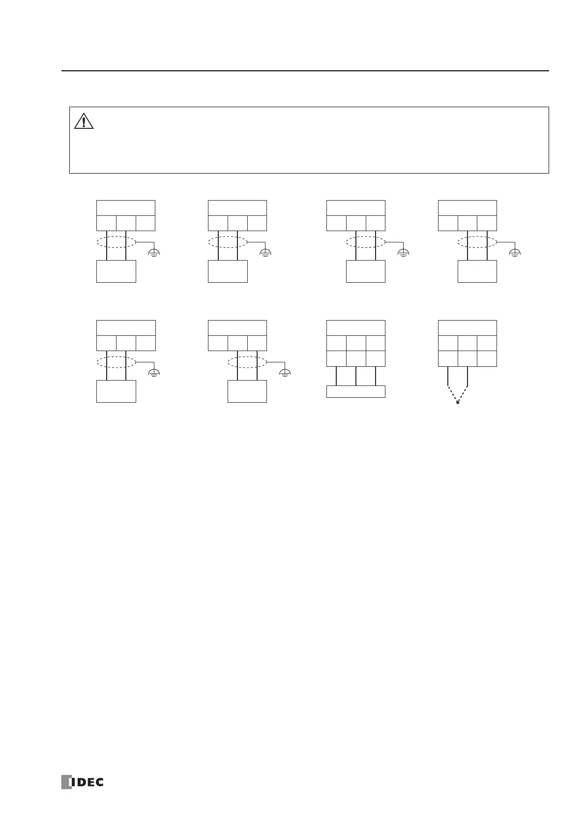 Page #121 background image