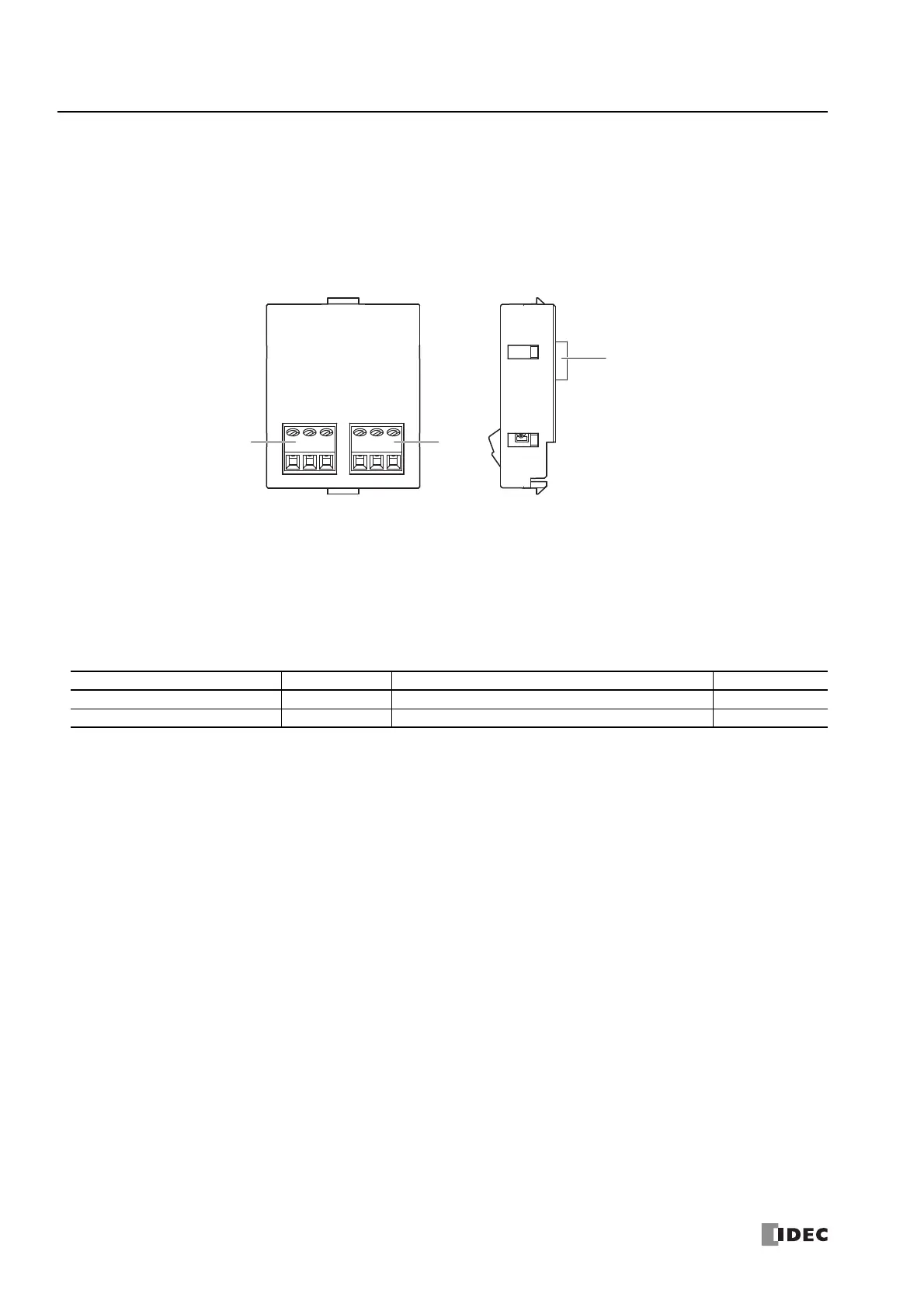 Page #122 background image