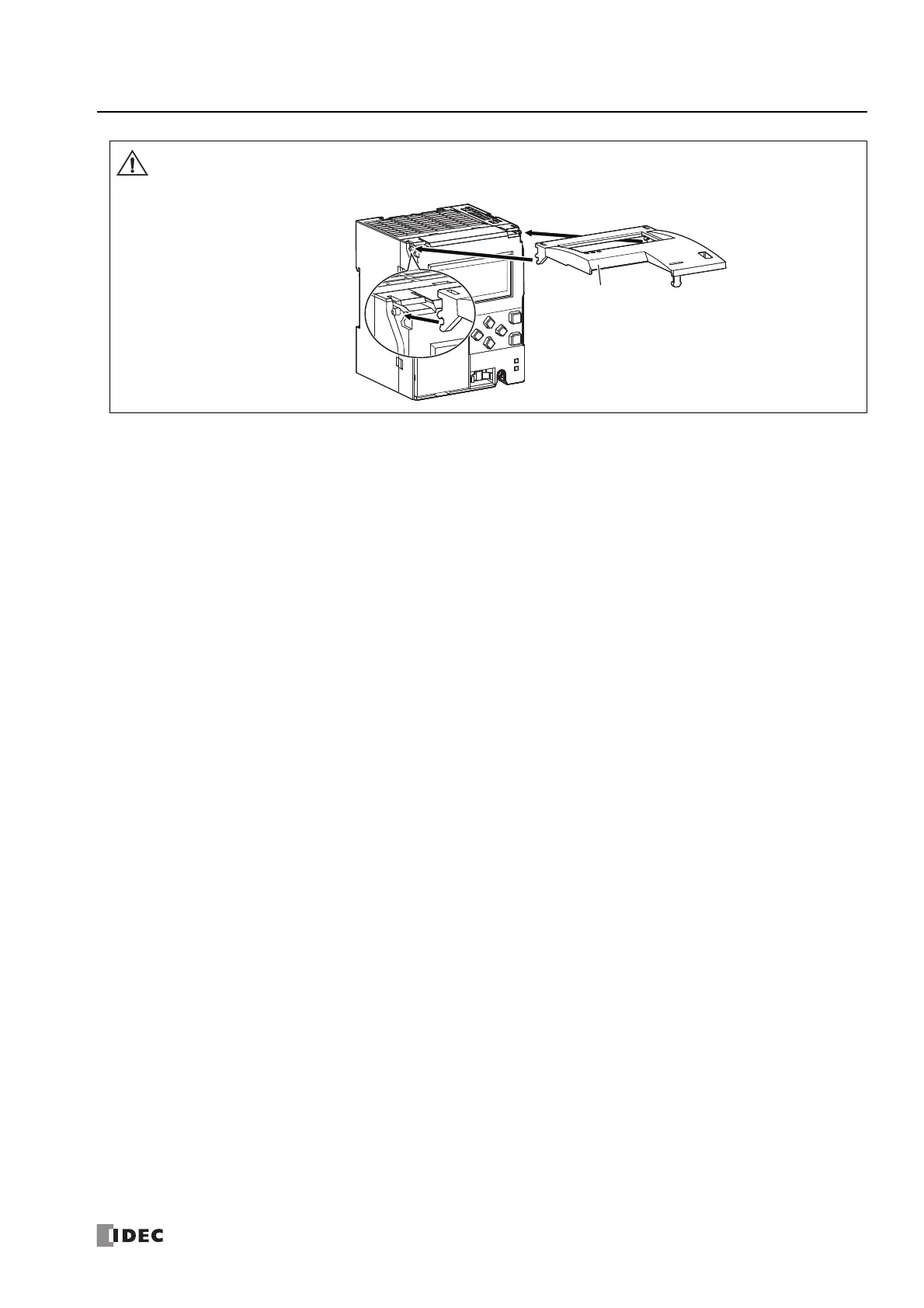 Page #139 background image