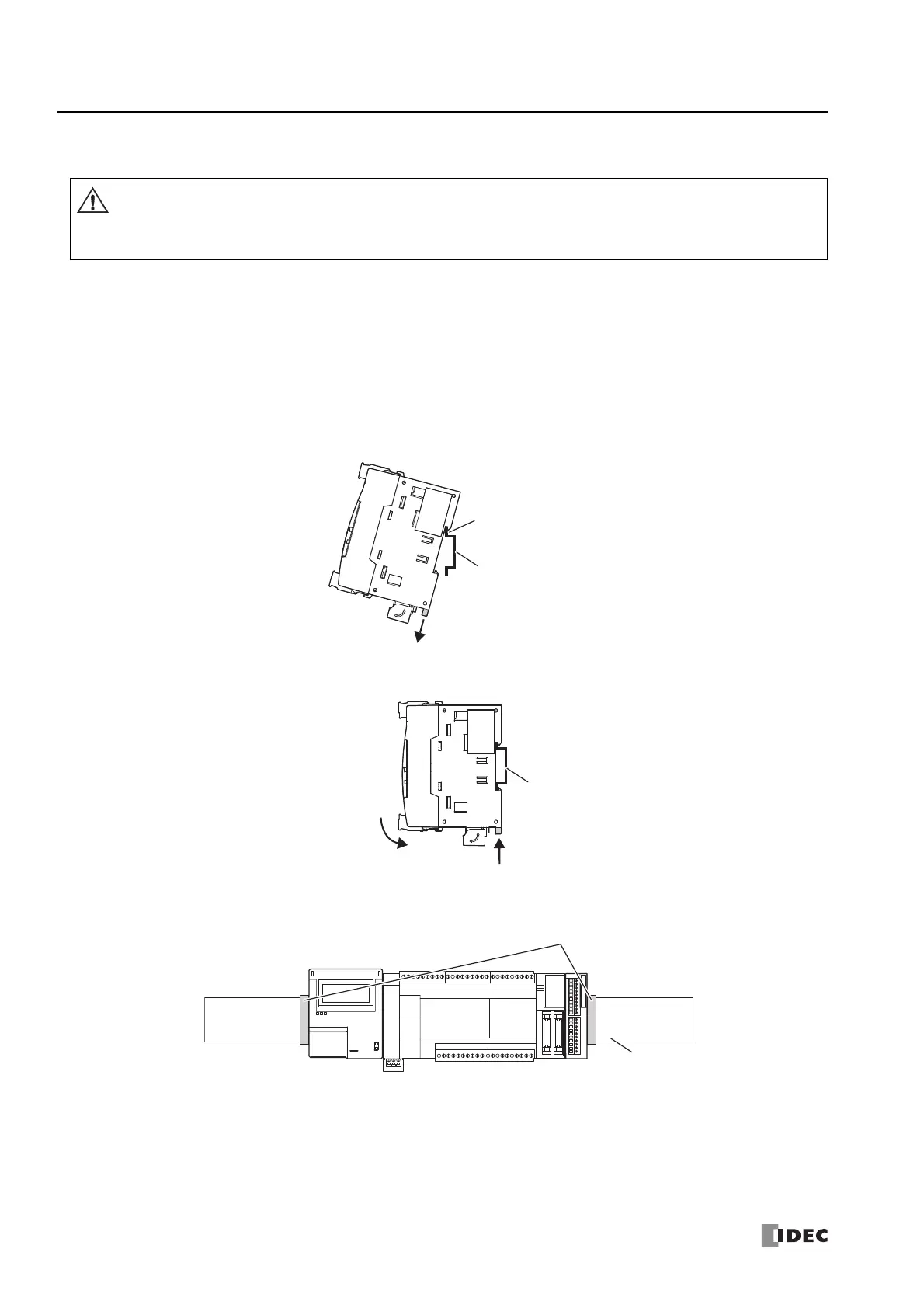 Page #140 background image