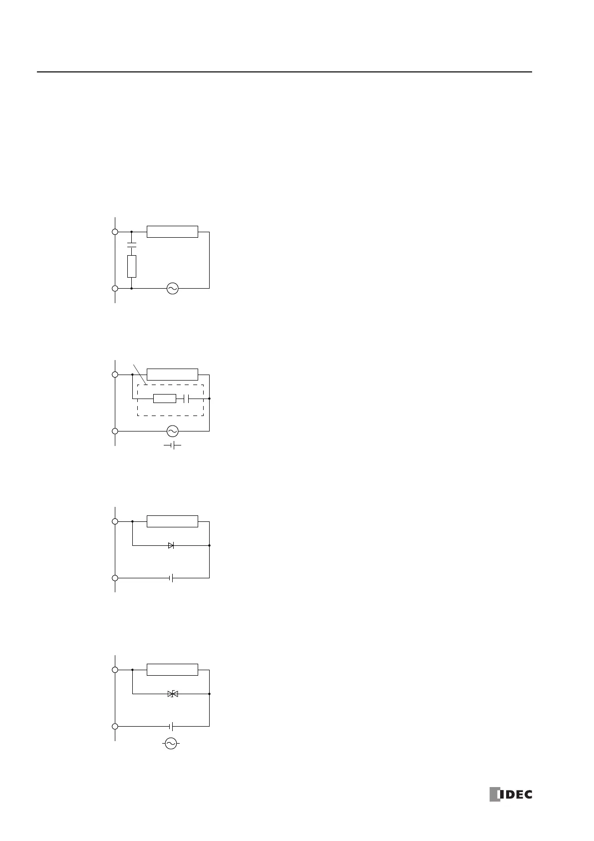 Page #146 background image