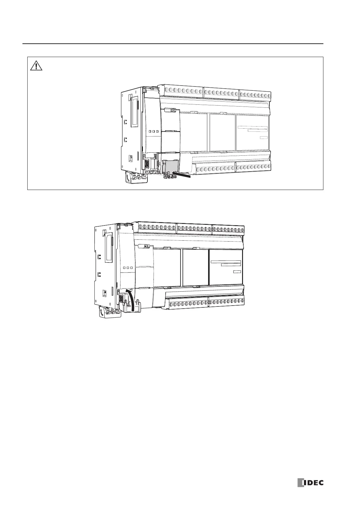 Page #154 background image
