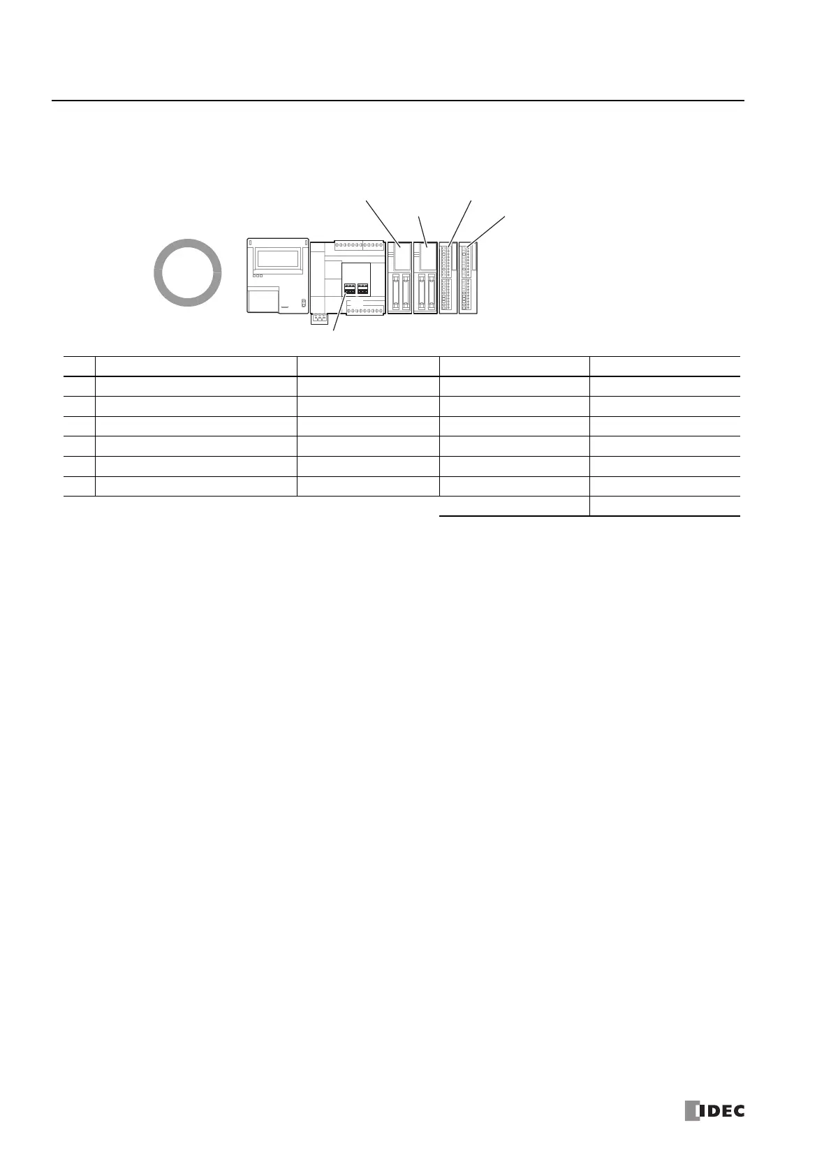 Page #162 background image