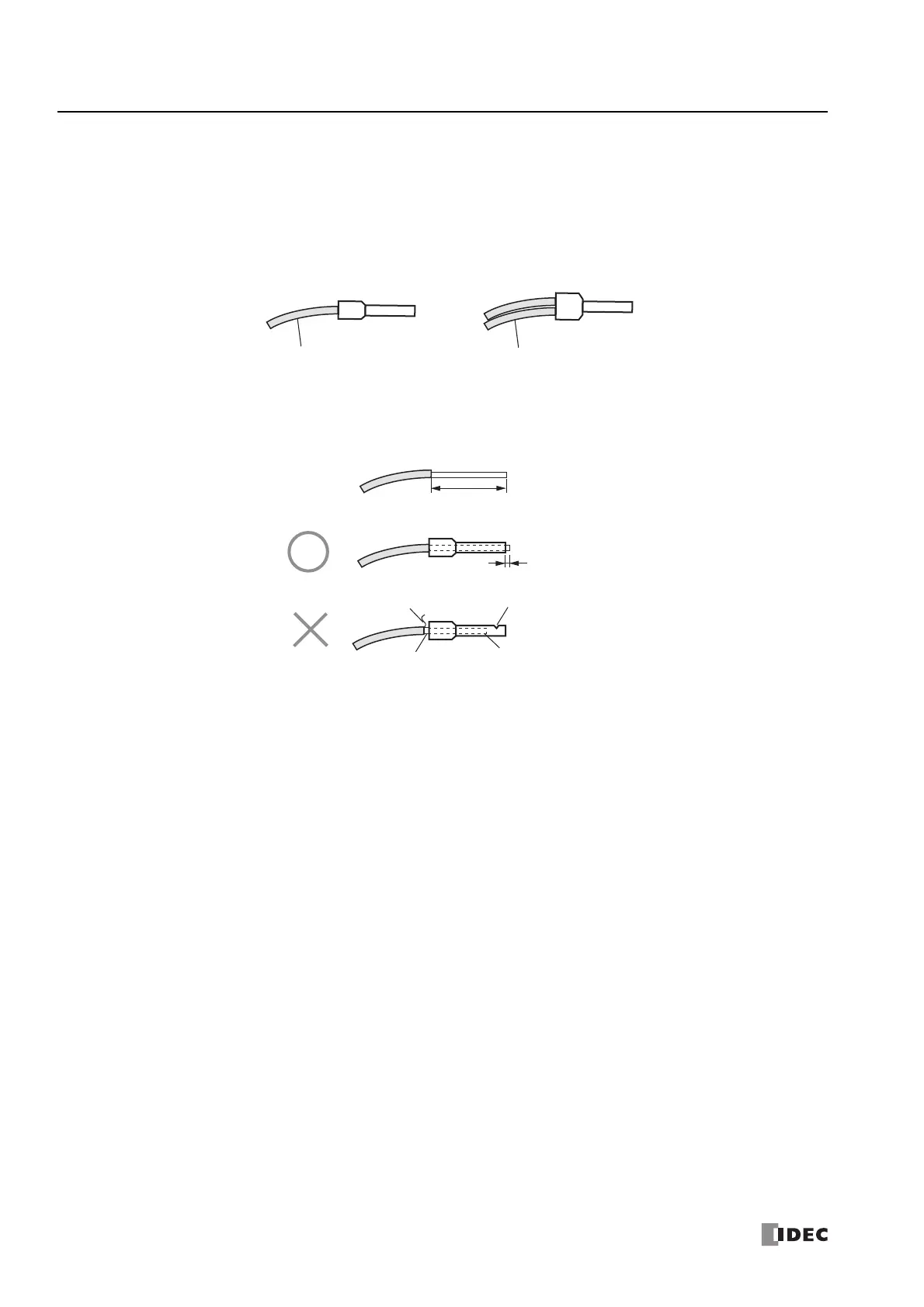 Page #164 background image
