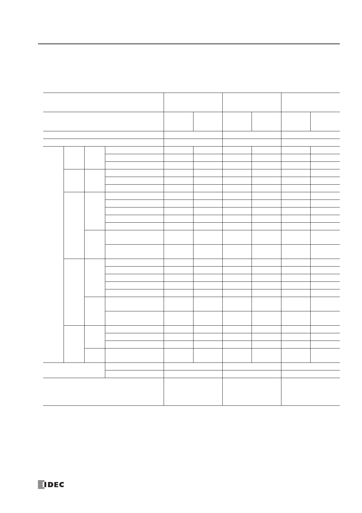 Page #165 background image