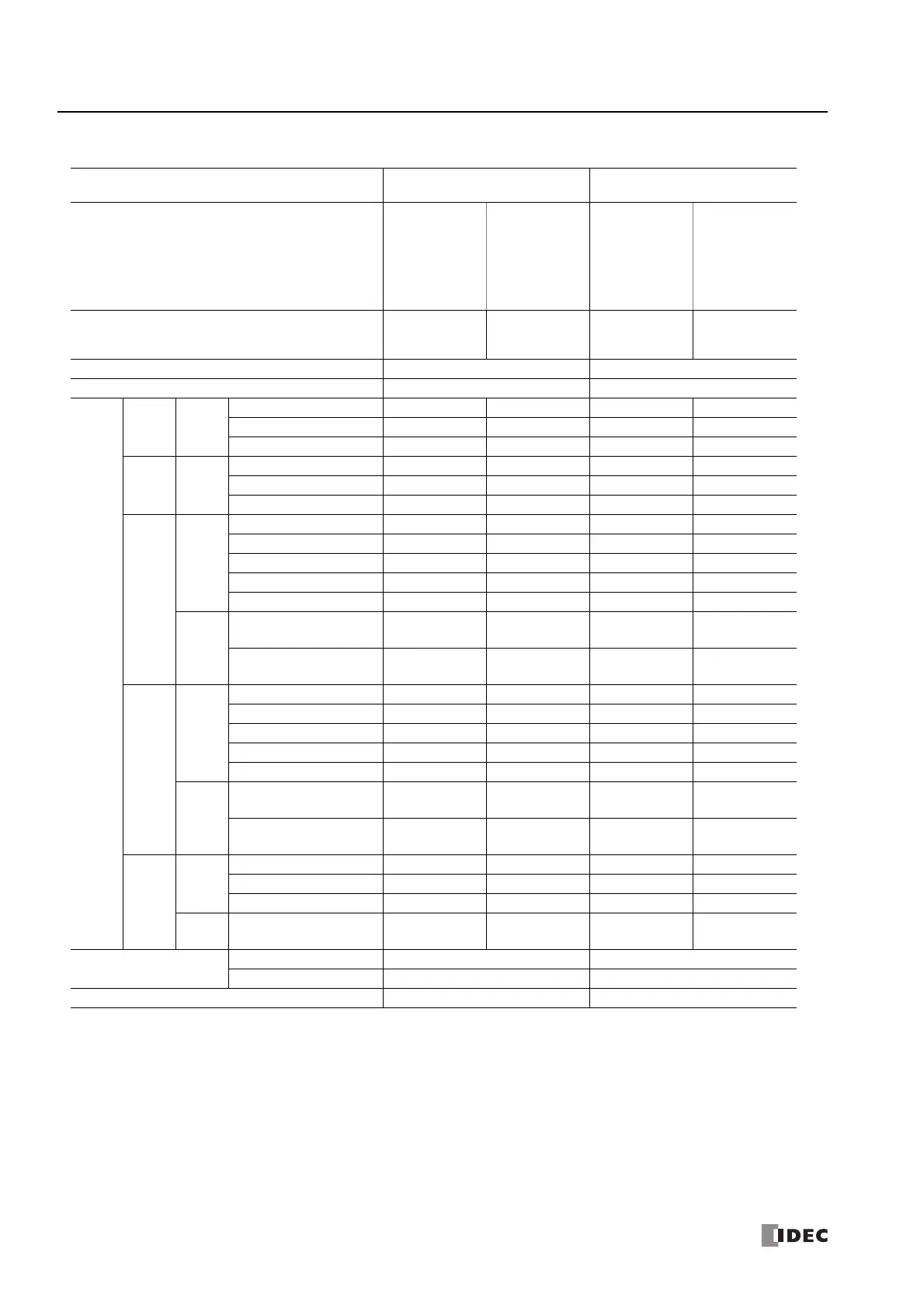 Page #166 background image