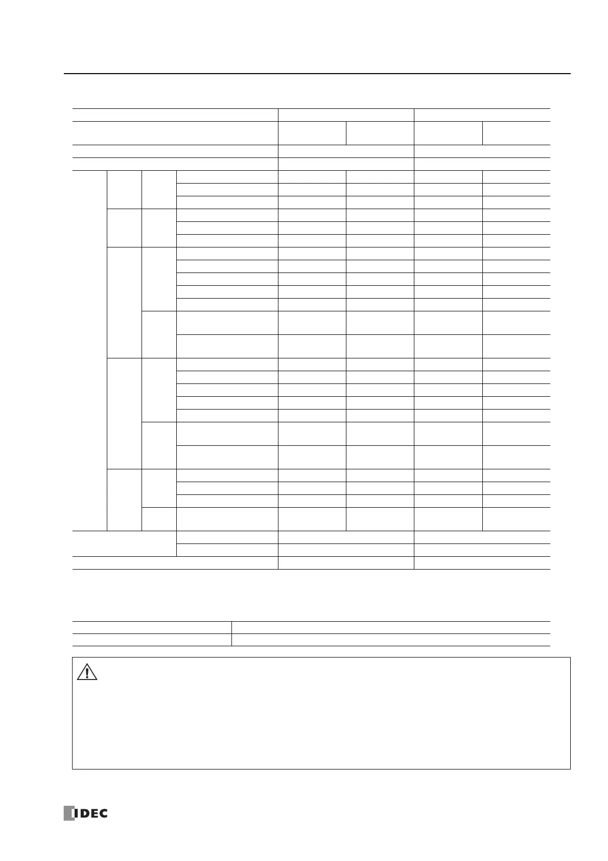 Page #167 background image