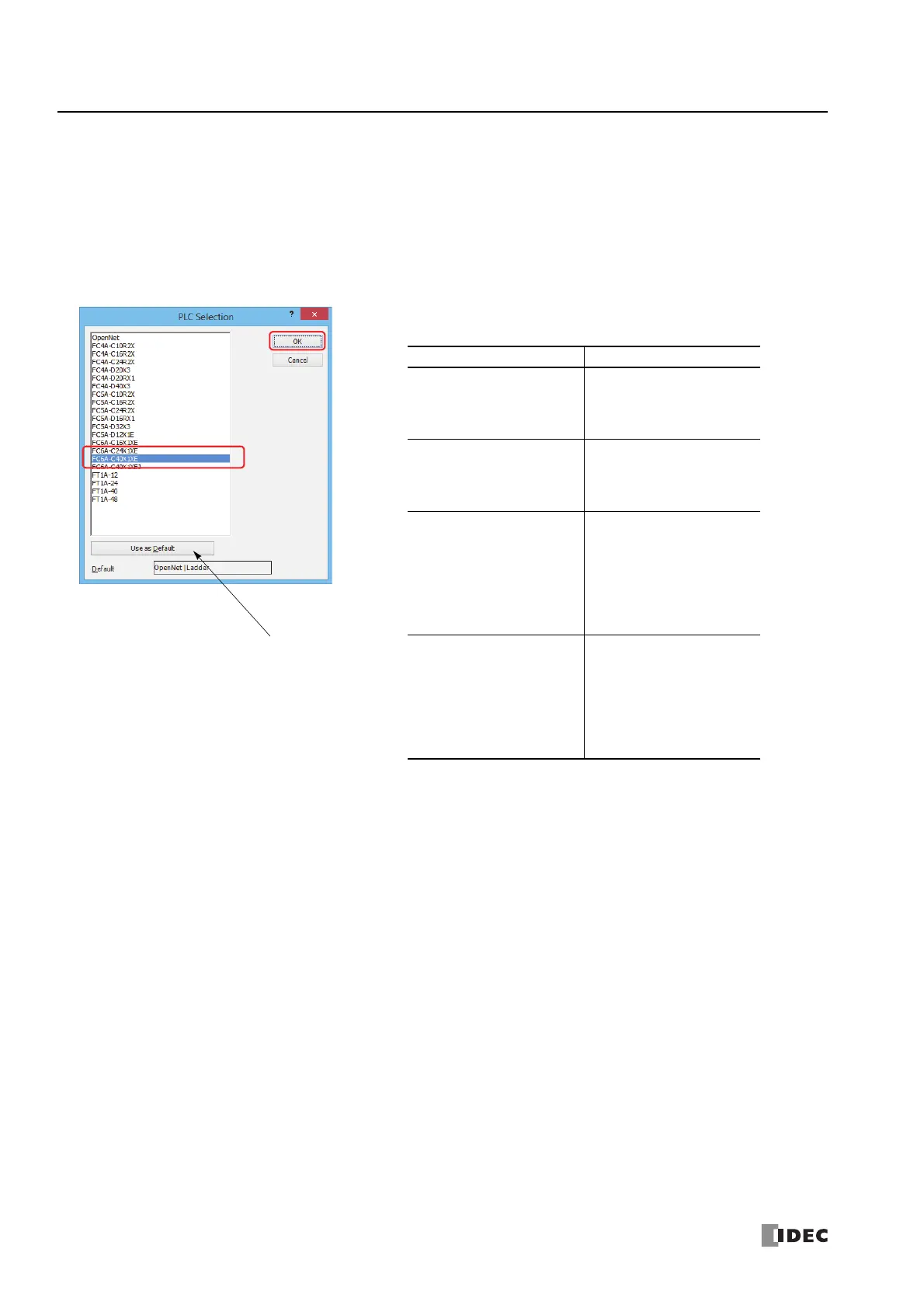 Page #172 background image
