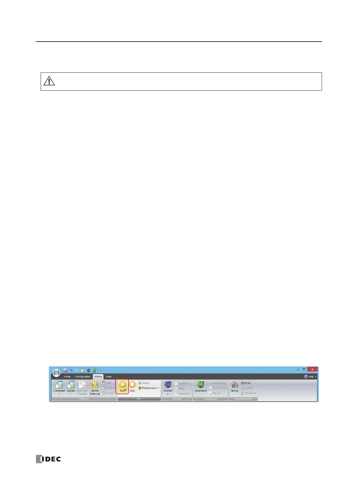 Page #185 background image