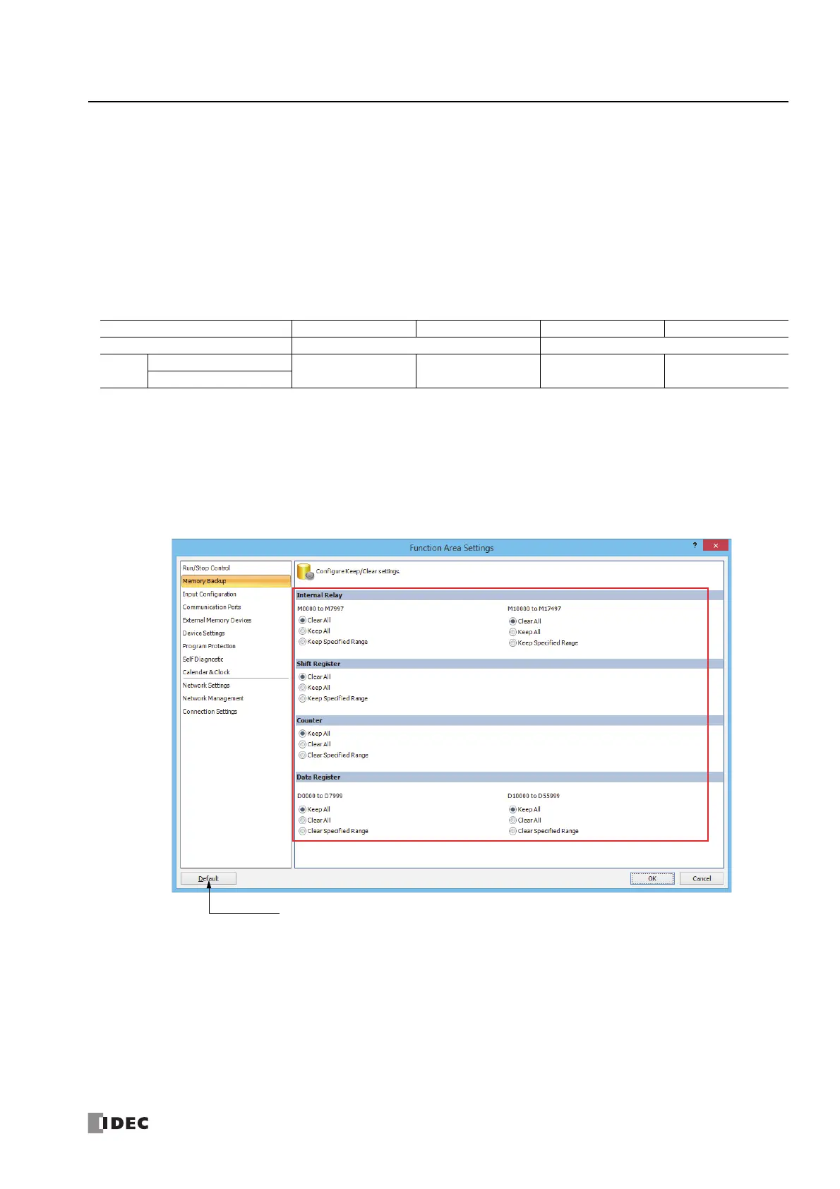 Page #197 background image