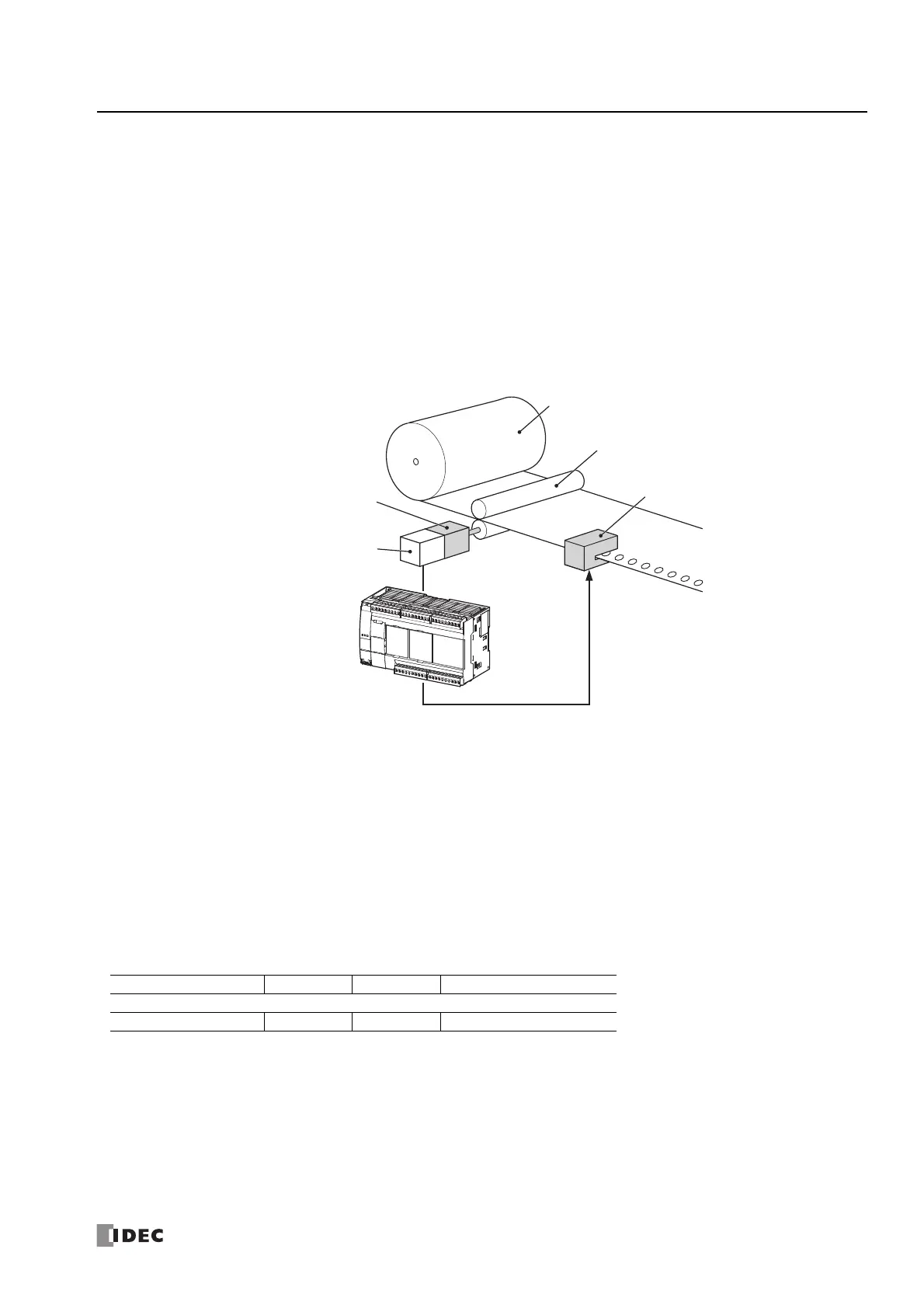 Page #199 background image