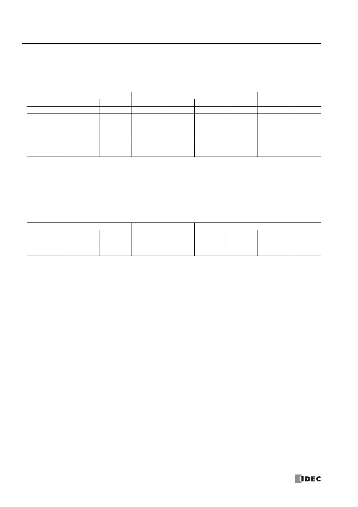Page #200 background image
