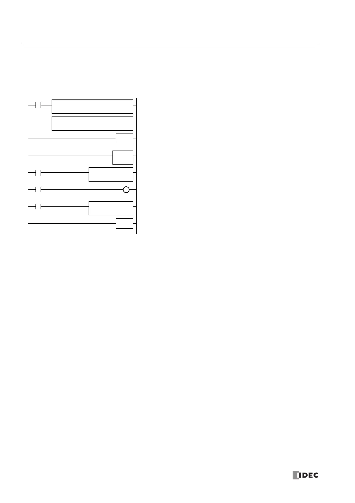 Page #220 background image