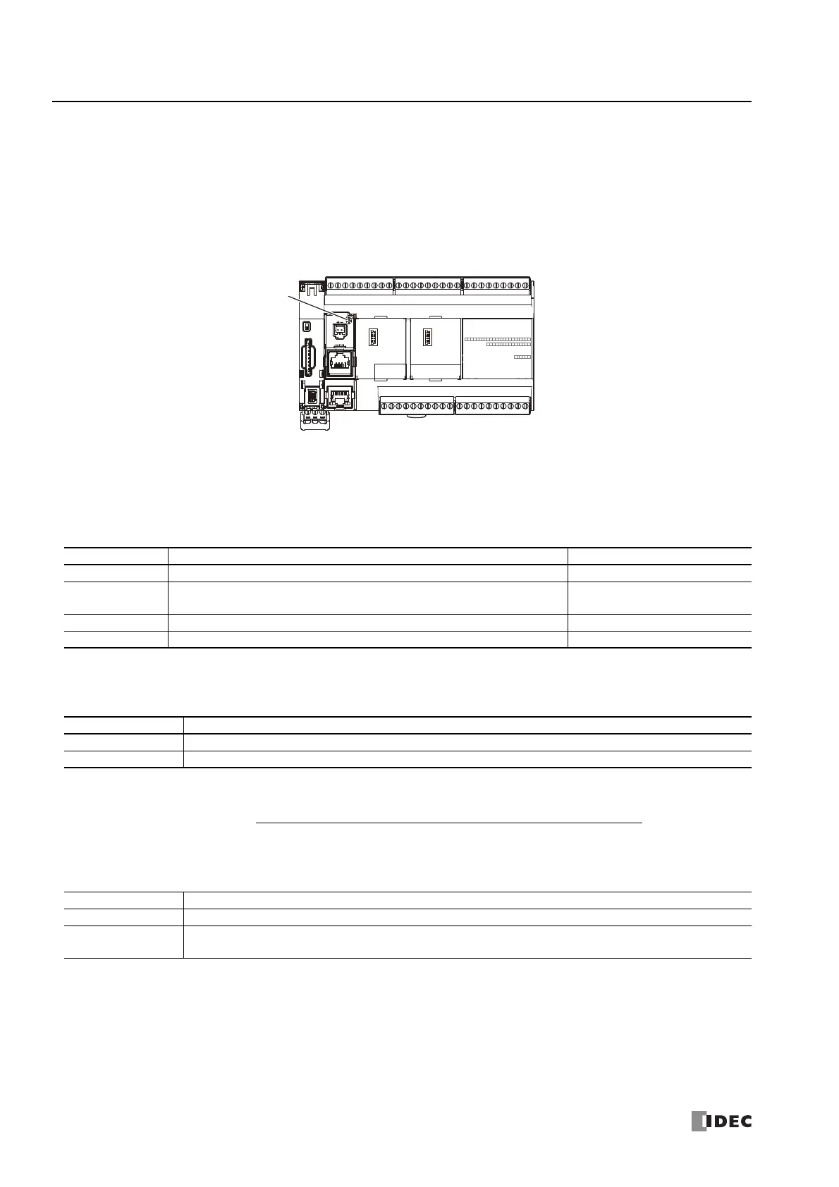 Page #226 background image