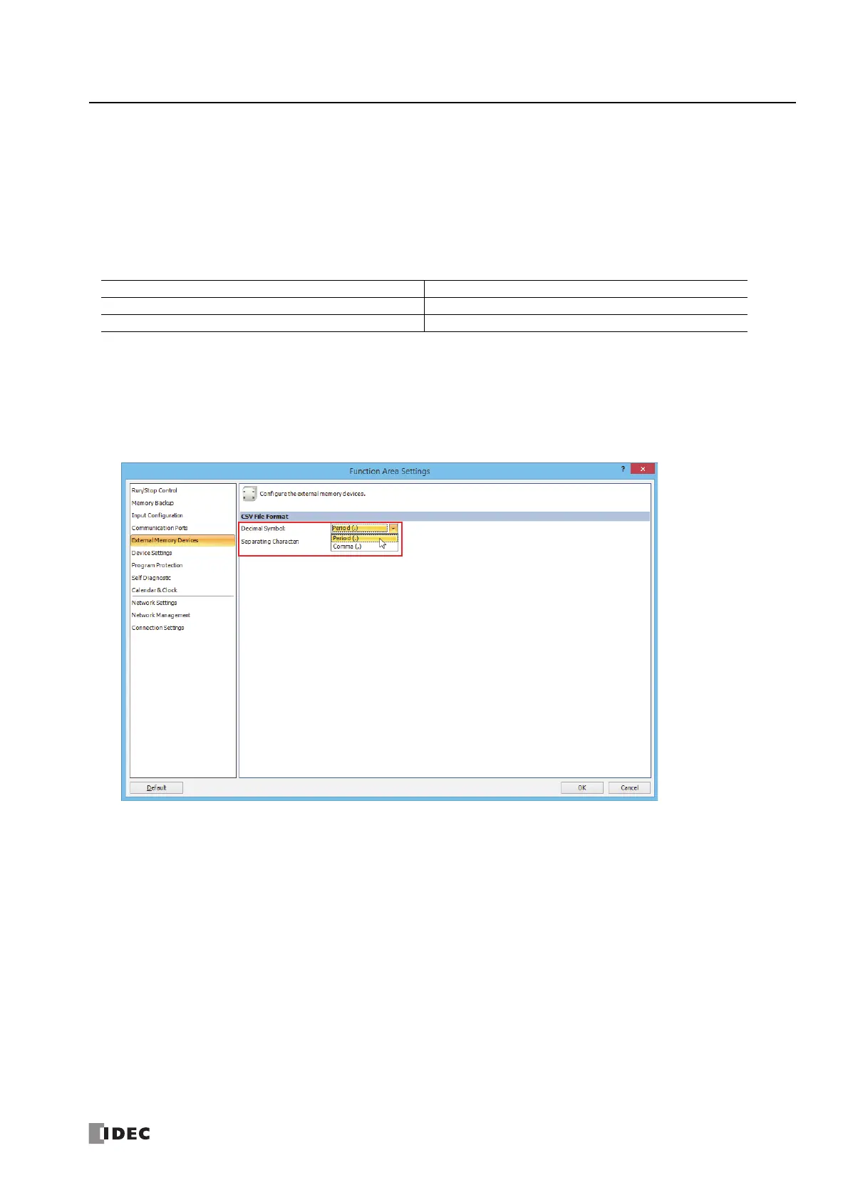 Page #233 background image