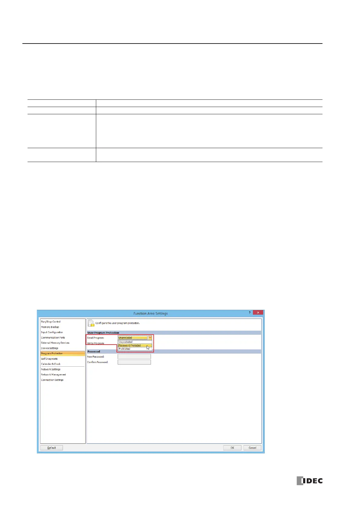 Page #236 background image