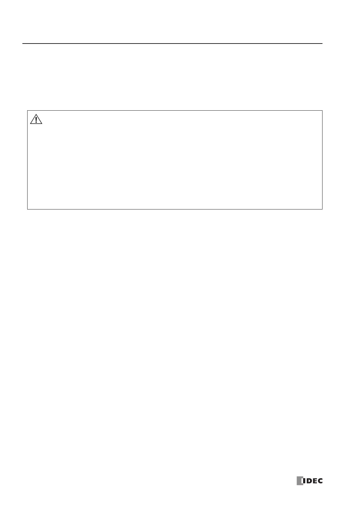 Page #248 background image
