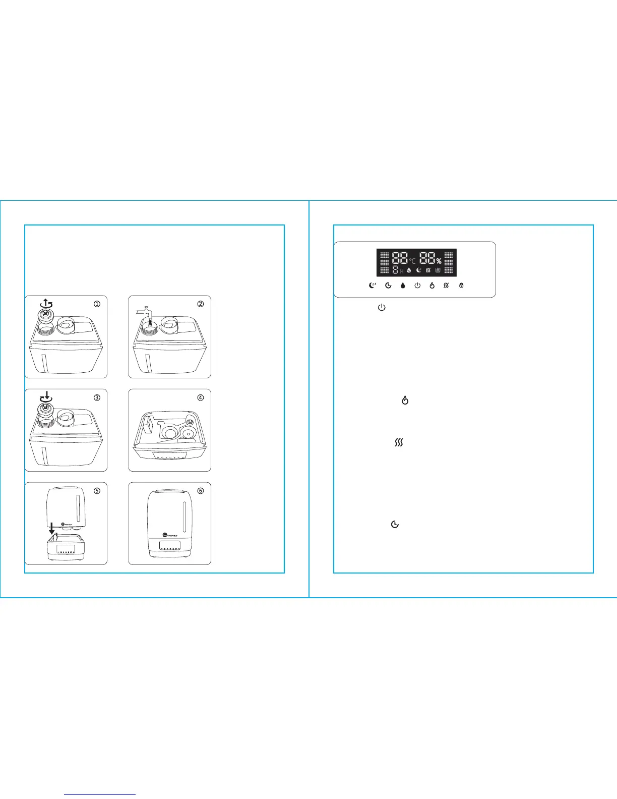 Page #20 background image