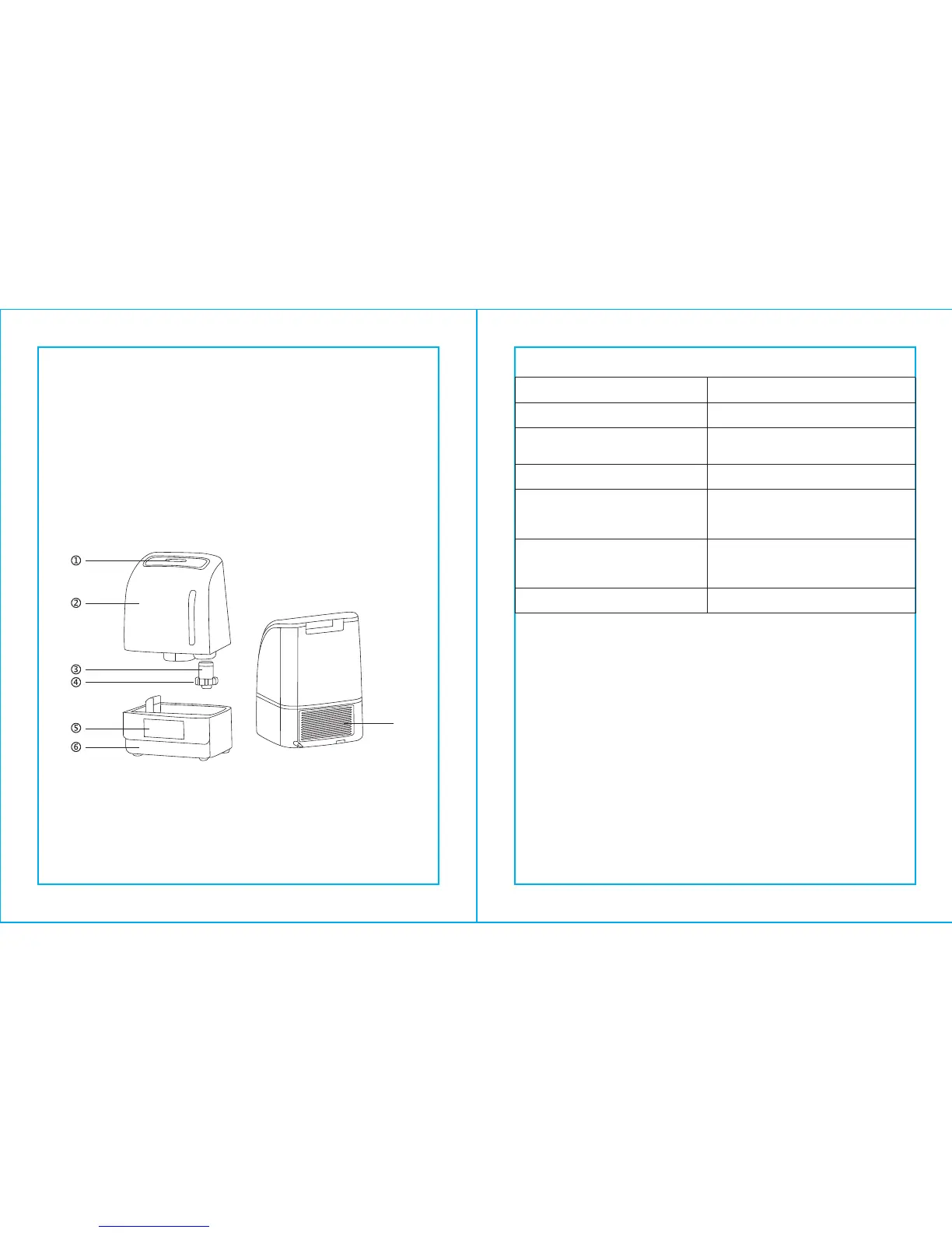 Page #24 background image