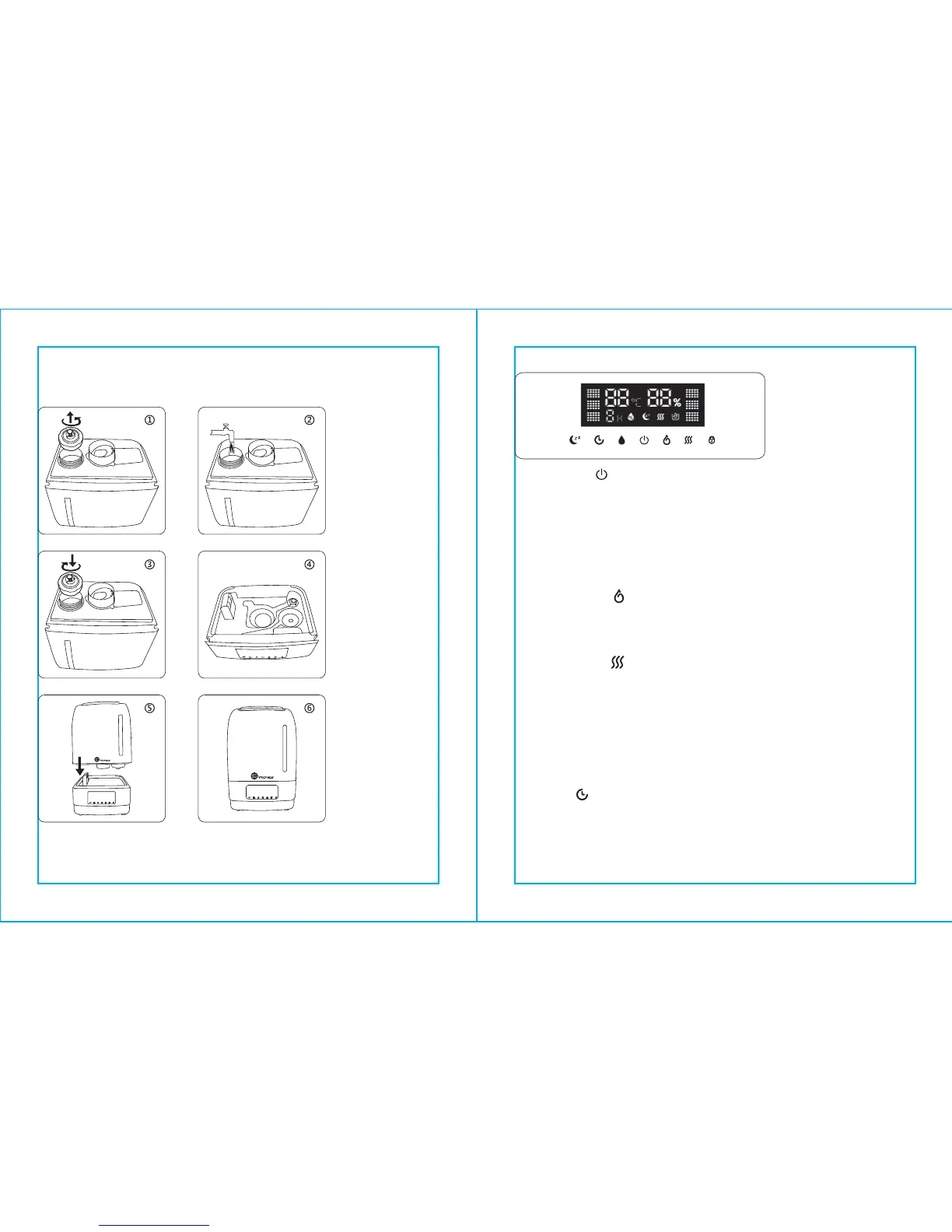 Page #15 background image