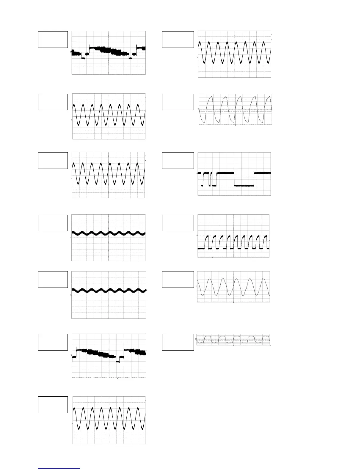 Page #52 background image