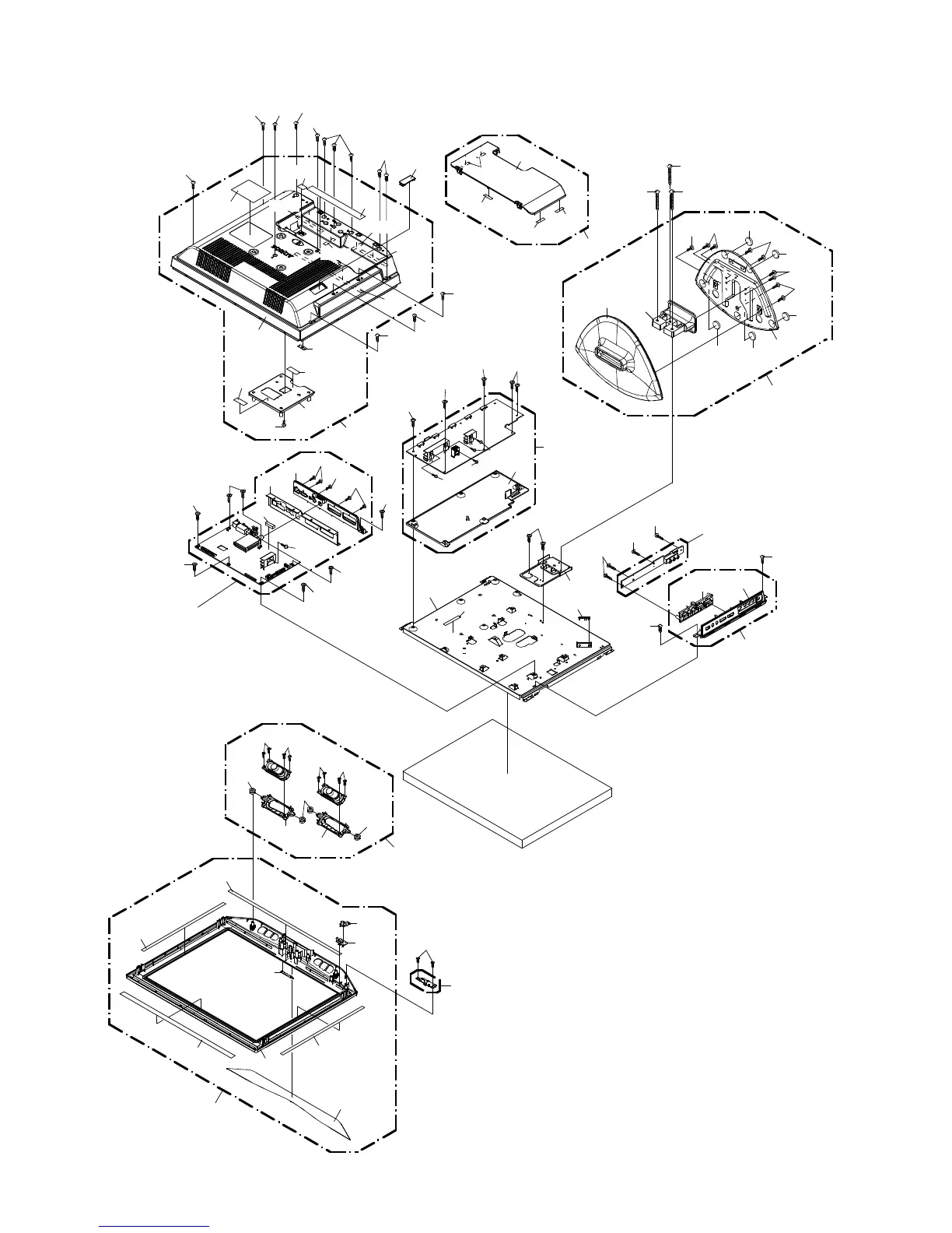 Page #53 background image