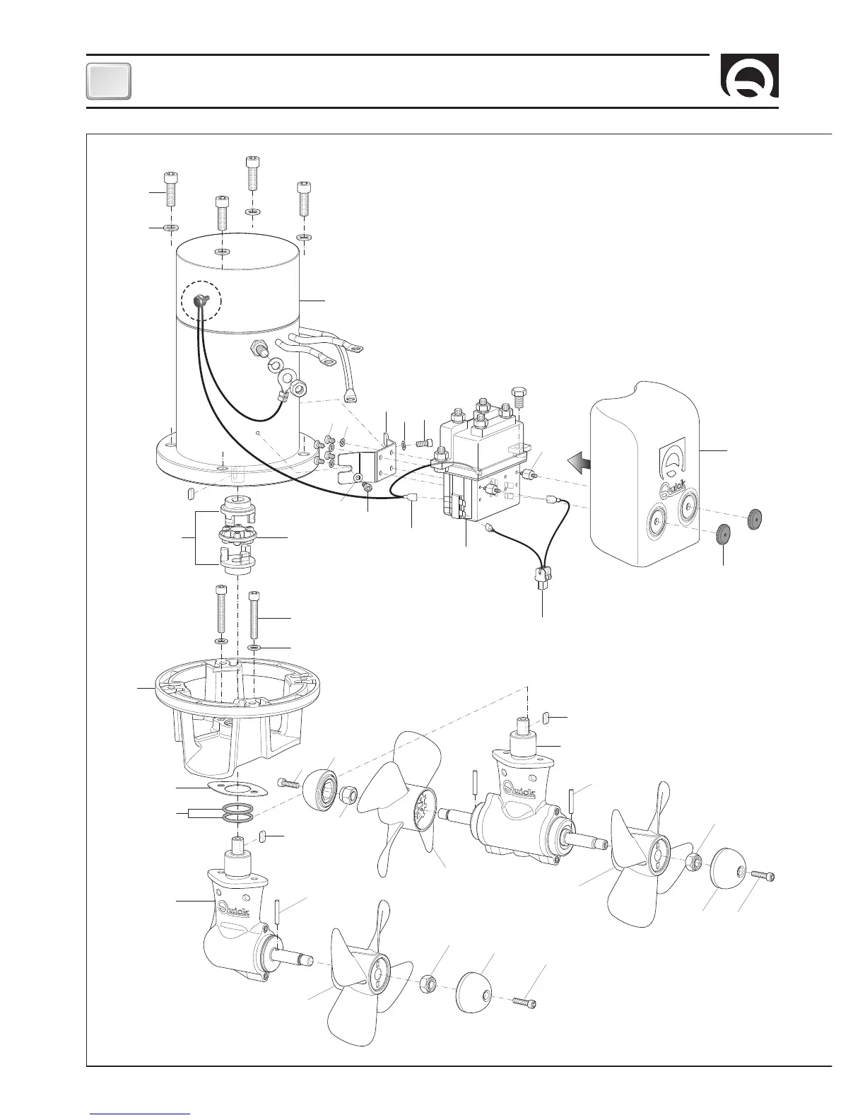 Page #12 background image